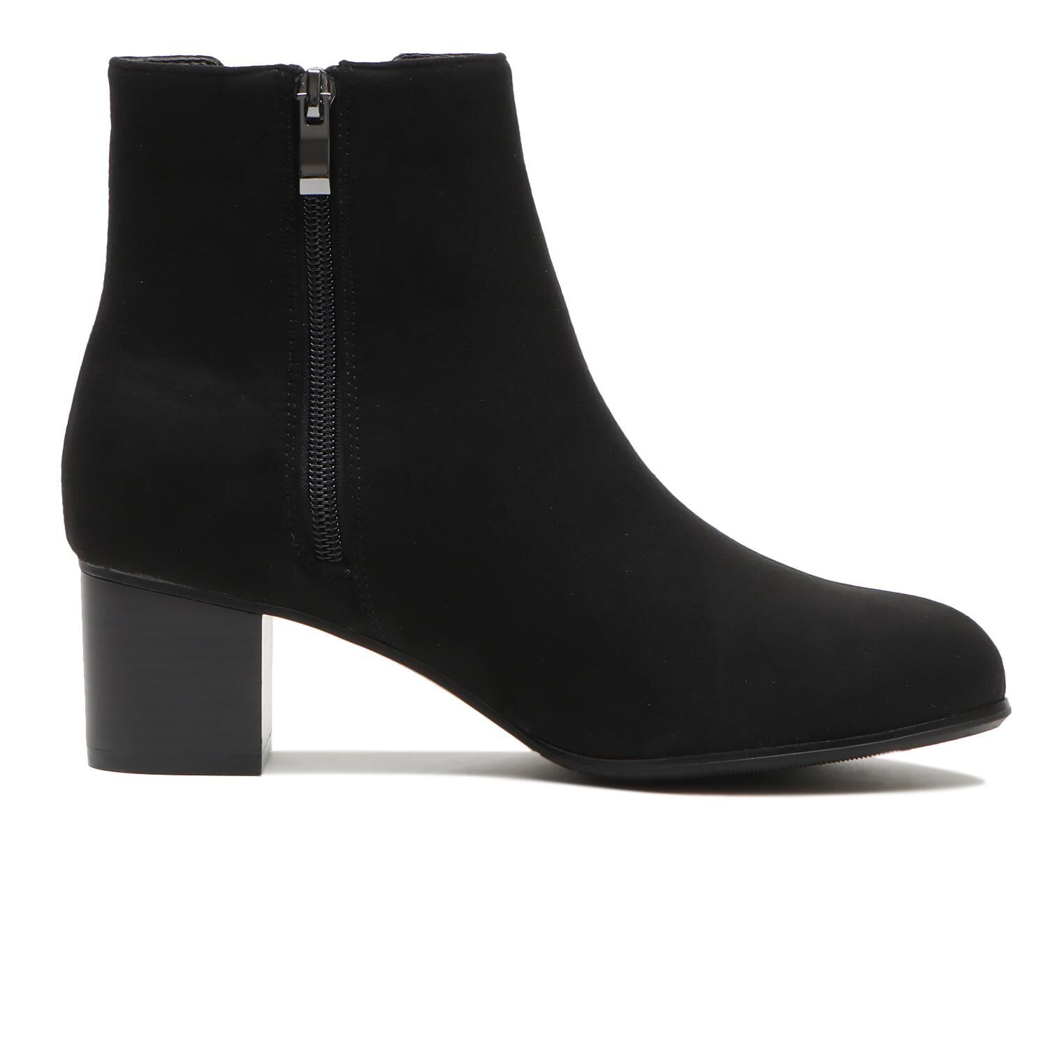 ABC SELECT「【ABC SELECT】SIDE GORE 5.5」|スニーカー|