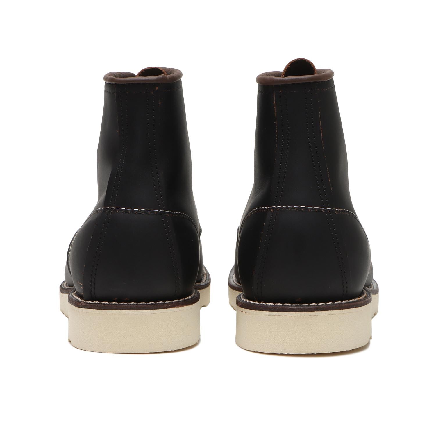 RED WING「【RED WING】6`CLASSIC MOC」|スニーカー|