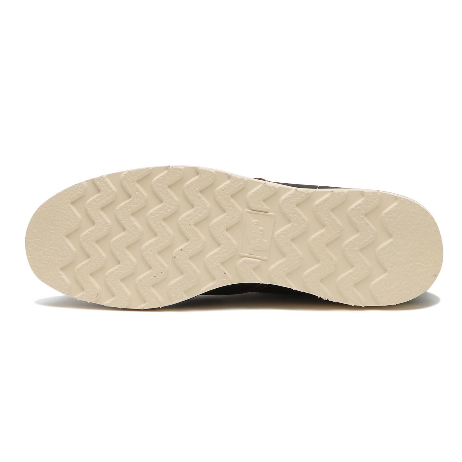 RED WING「【RED WING】6`CLASSIC MOC」|スニーカー|