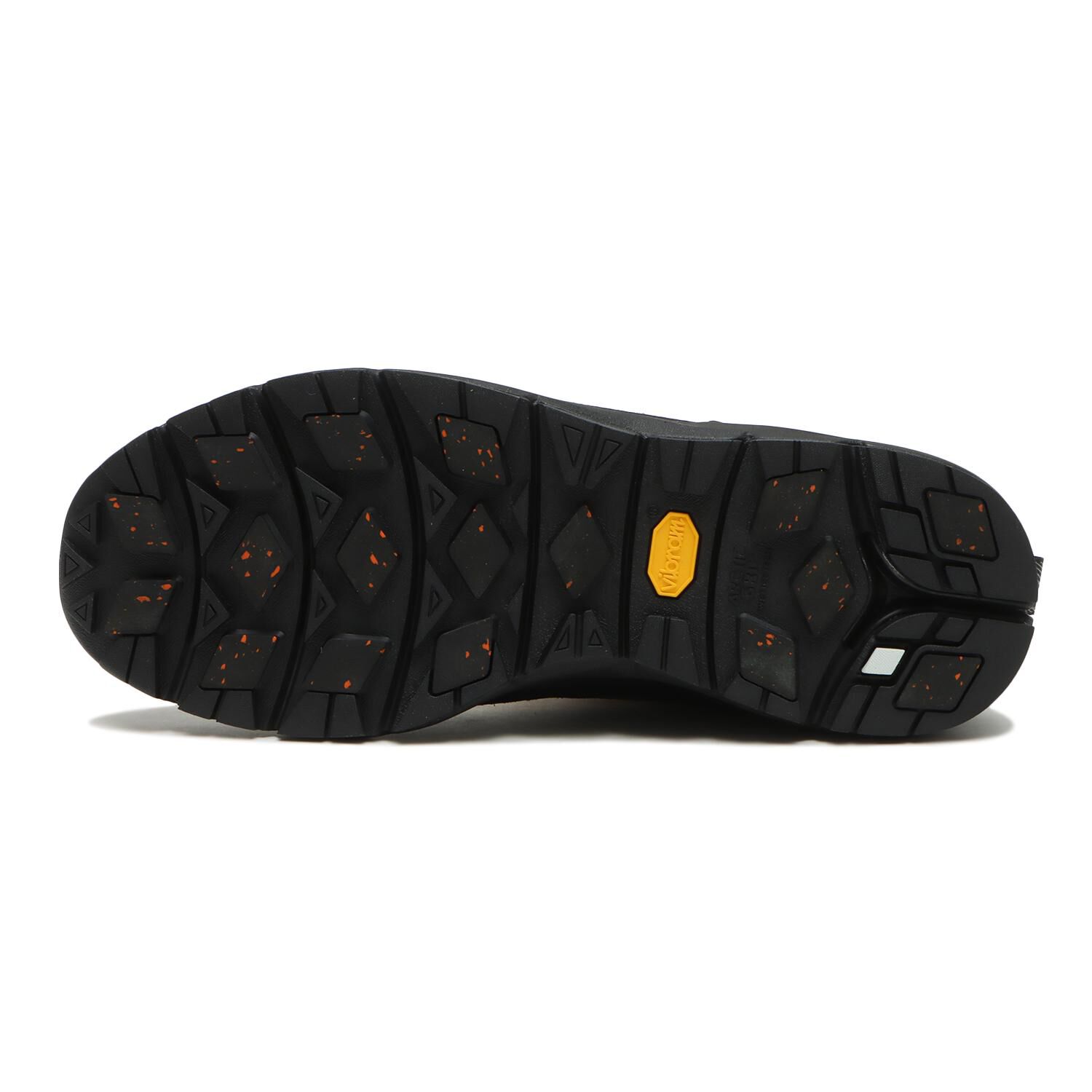 DANNER「【DANNER】CLOUD CAP WP 400G」|スニーカー|