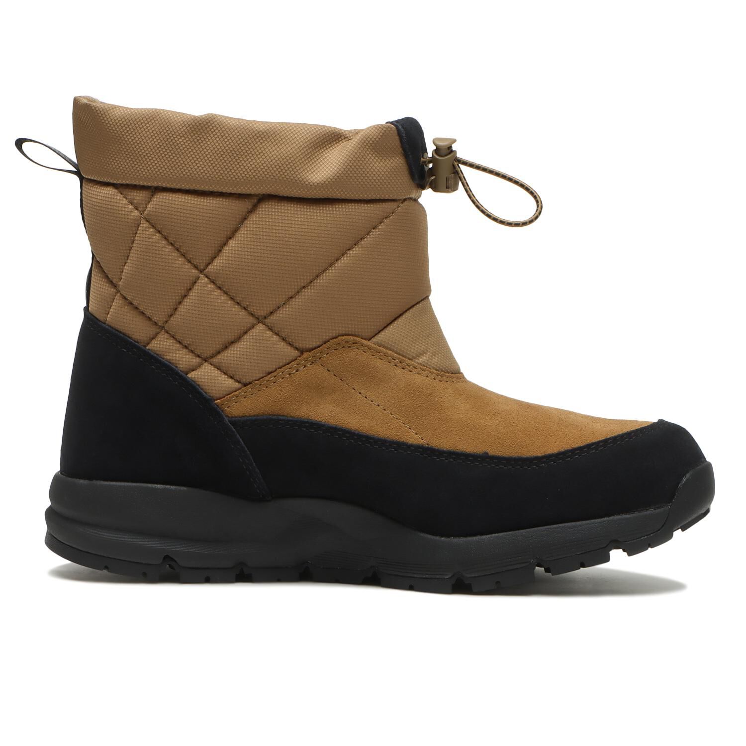 DANNER「【DANNER】CLOUD CAP WP 400G」|スニーカー|