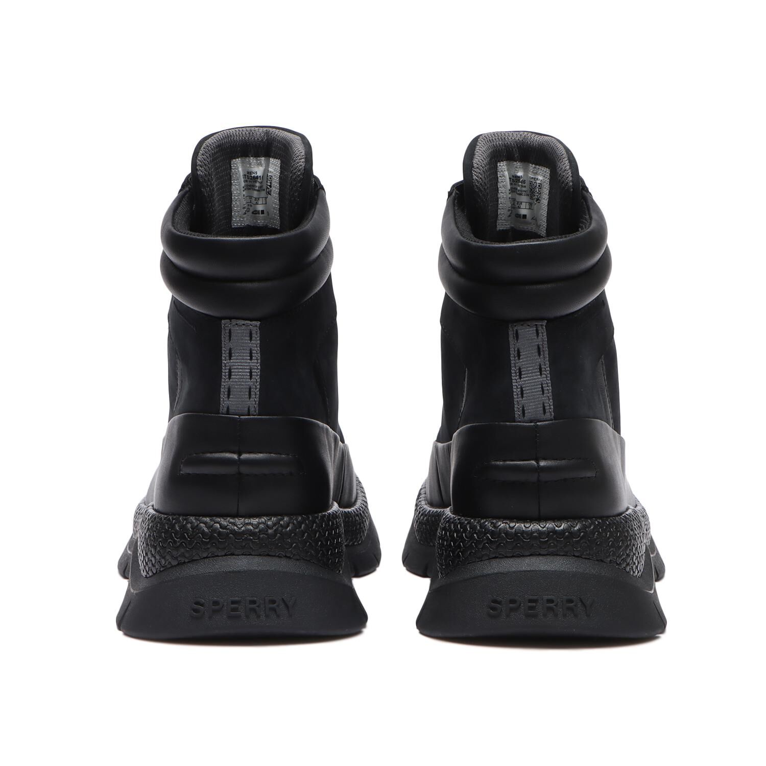 SPERRY「【SPERRY TOPSIDER】WHITECAP HIKER」|スニーカー|