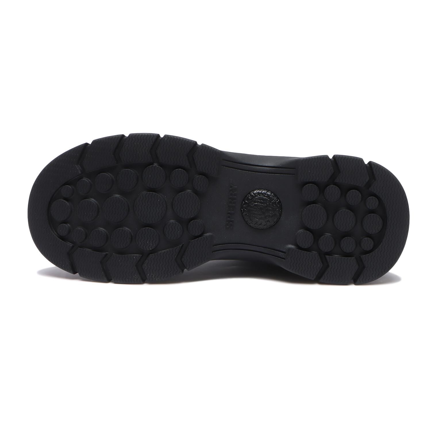 SPERRY「【SPERRY TOPSIDER】WHITECAP HIKER」|スニーカー|