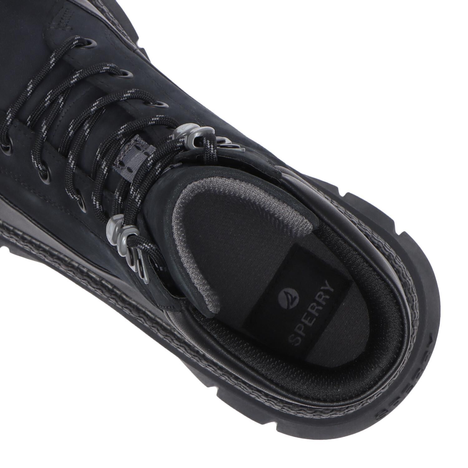 SPERRY「【SPERRY TOPSIDER】WHITECAP HIKER」|スニーカー|