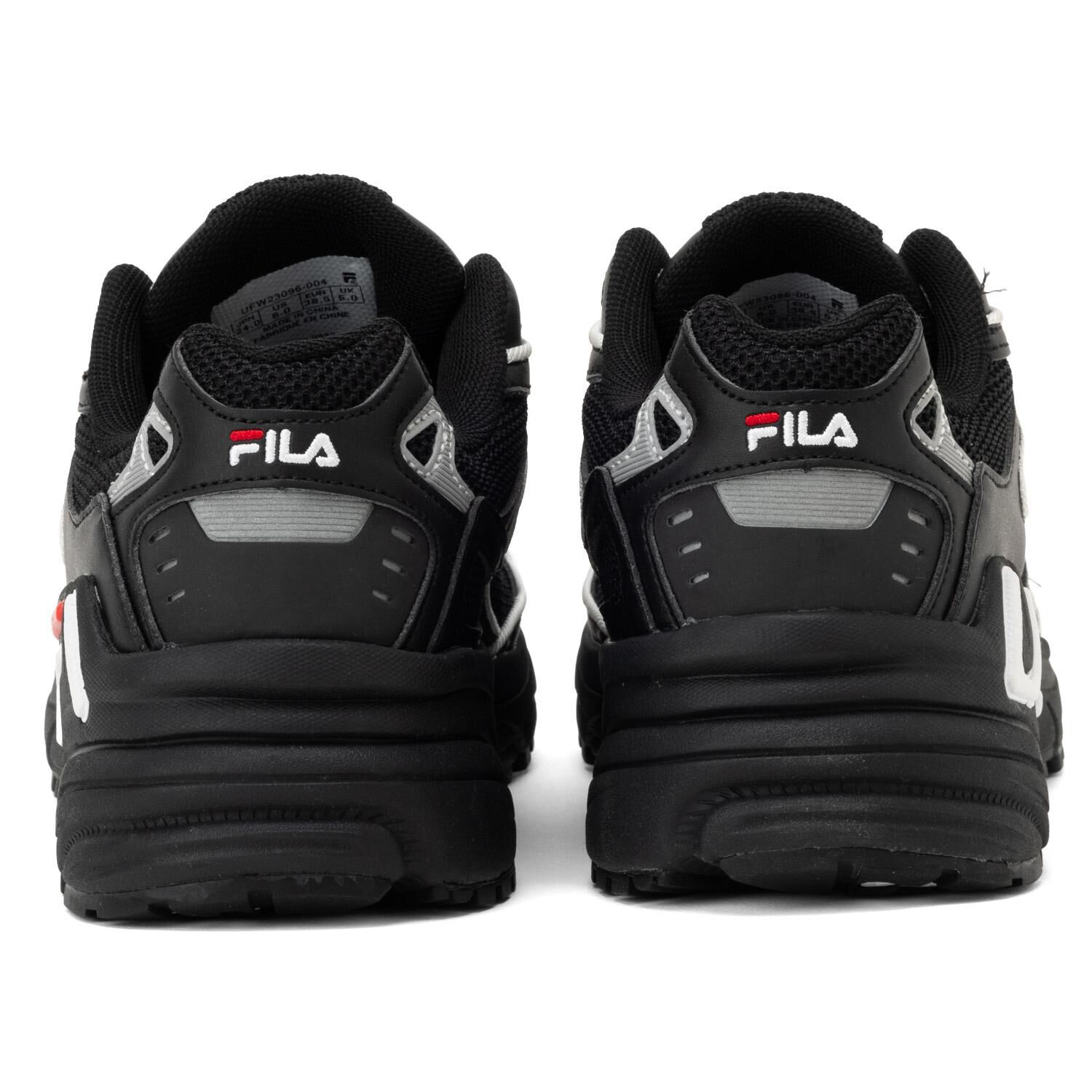 FILA「【FILA】FILA Catapult Shine」|スニーカー|