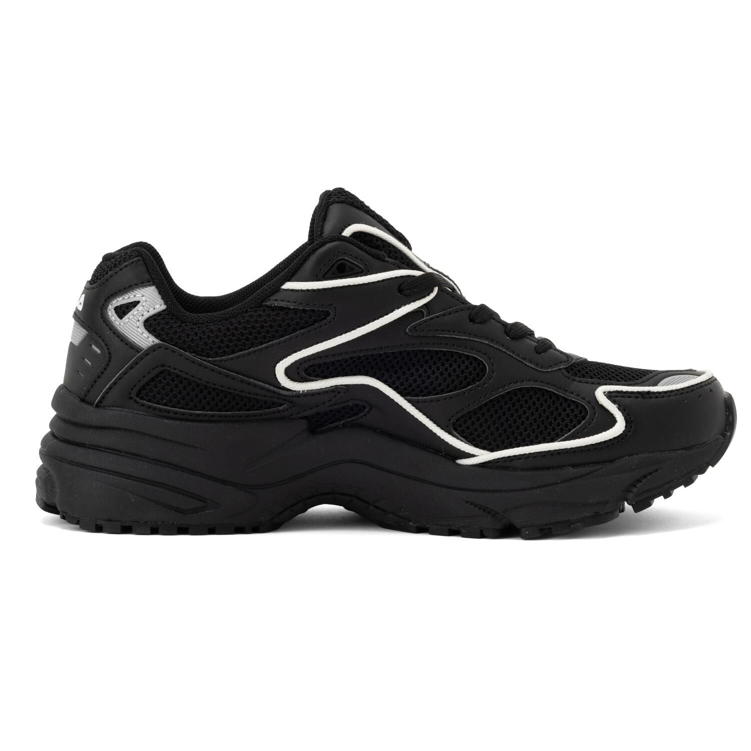 FILA「【FILA】FILA Catapult Shine」|スニーカー|