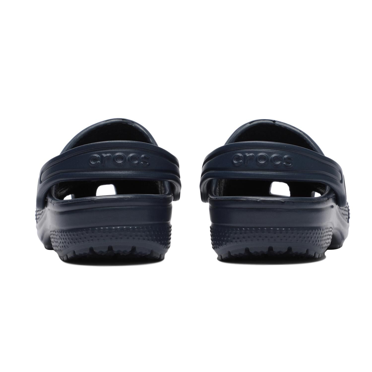 crocs「【crocs】18-21 CLASSIC CLOG K」|サンダル|