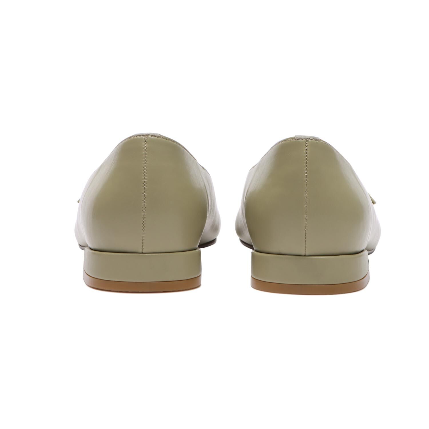 JOLI ENCORE「【JOLI ENCORE(TH)】PO STRAP 1」|パンプス|