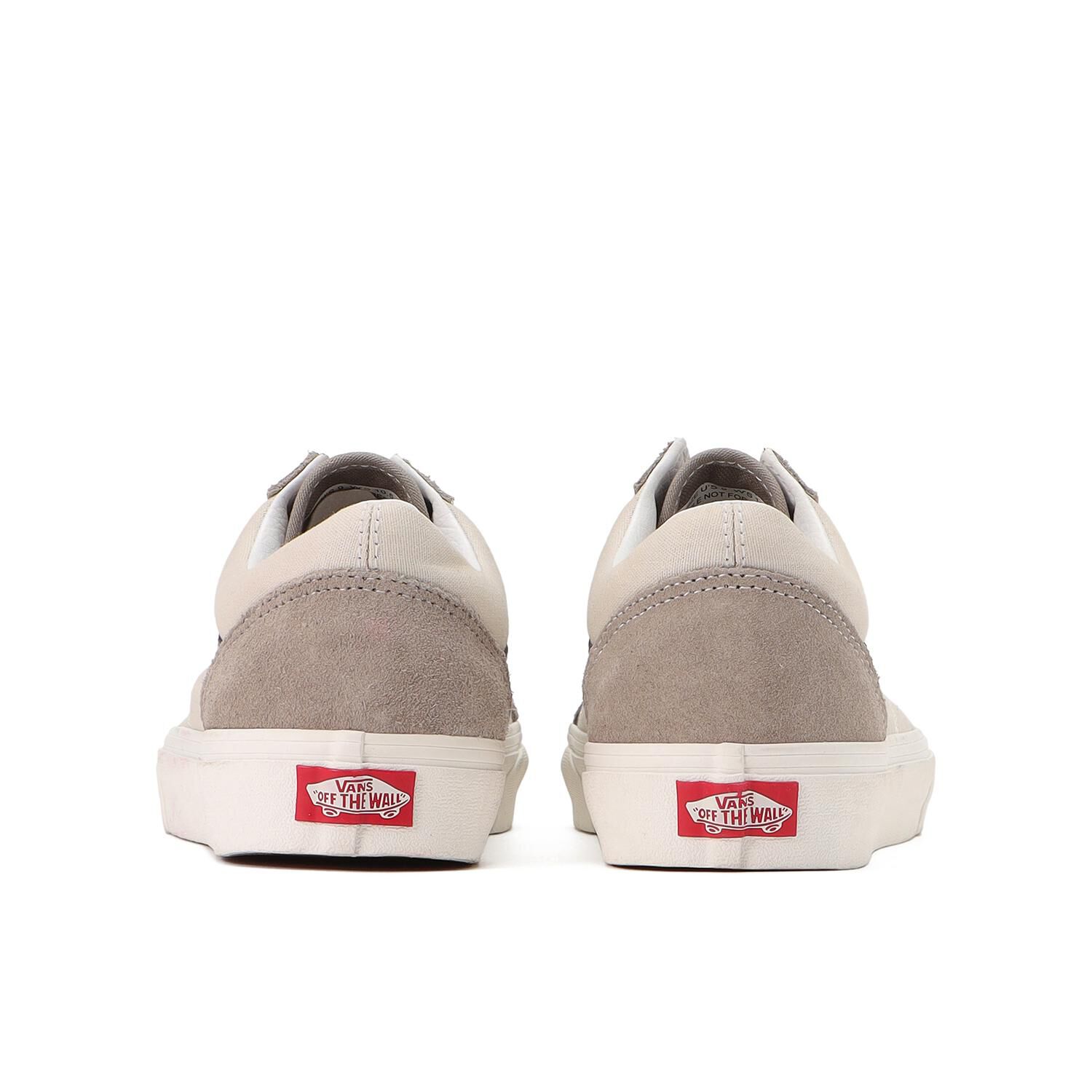 VANS「【VANS】OLD SKOOL」|スニーカー|