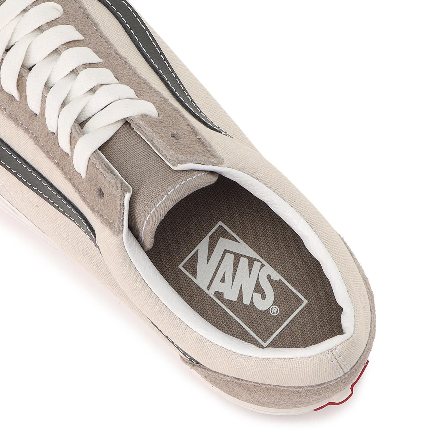 VANS「【VANS】OLD SKOOL」|スニーカー|