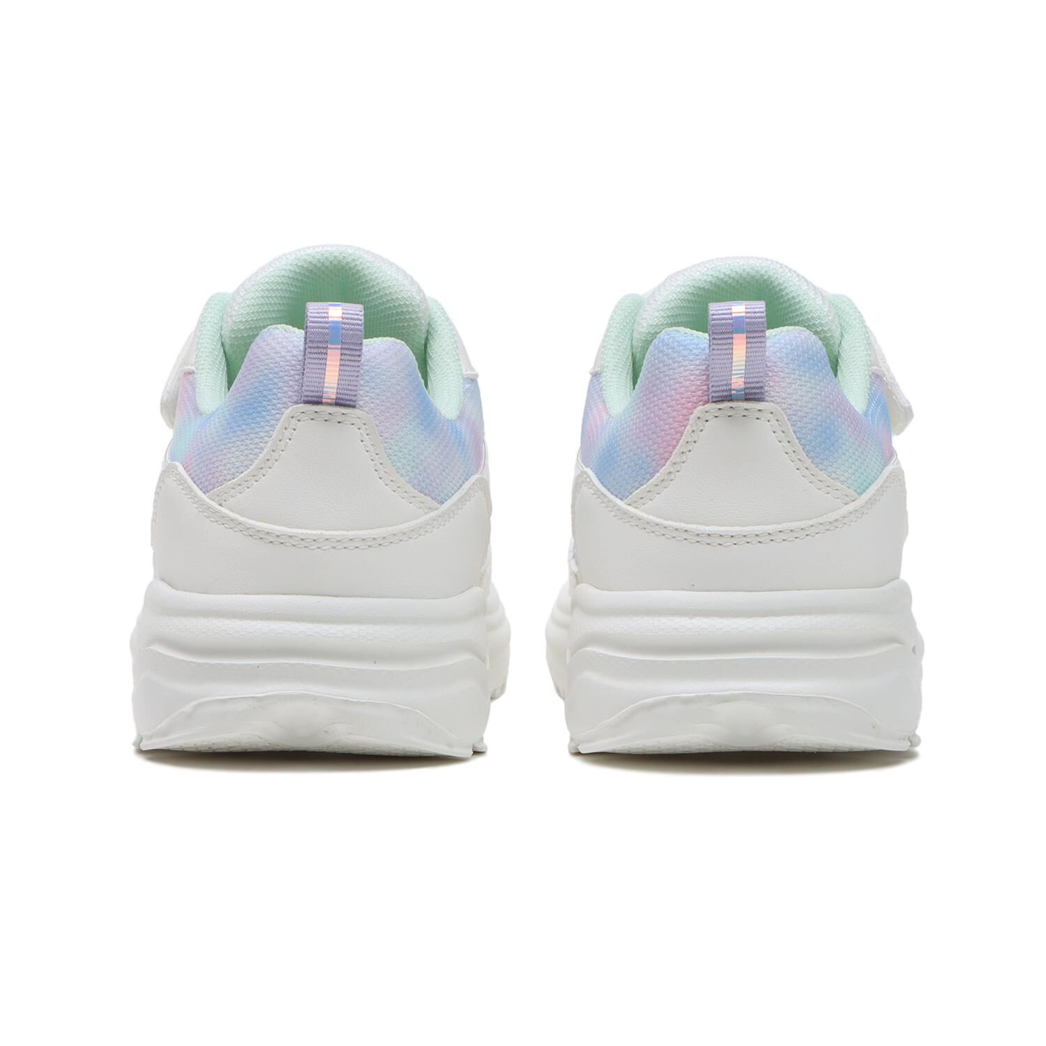 NUOVO「【NUOVO】17-22(H) JENNIE」|スニーカー|