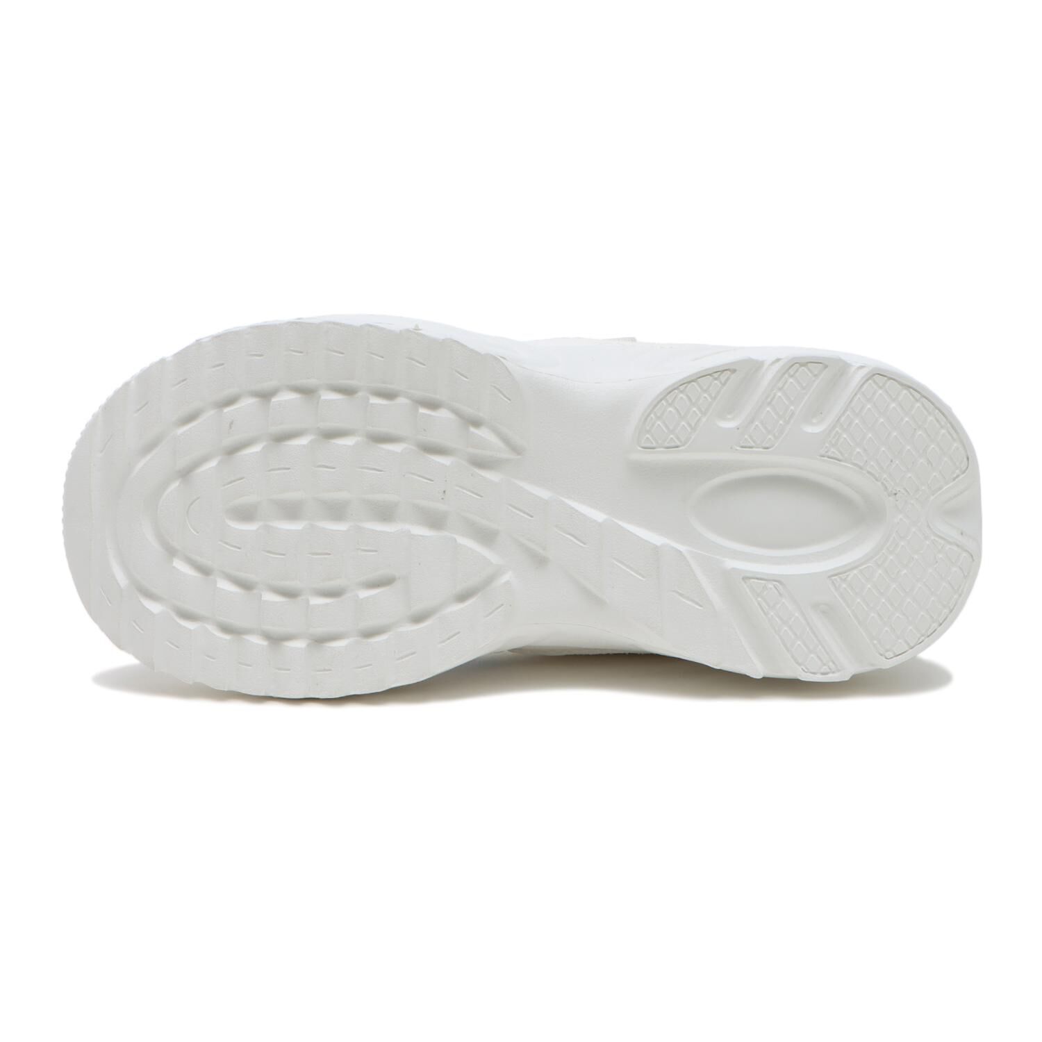 NUOVO「【NUOVO】17-22(H) JENNIE」|スニーカー|