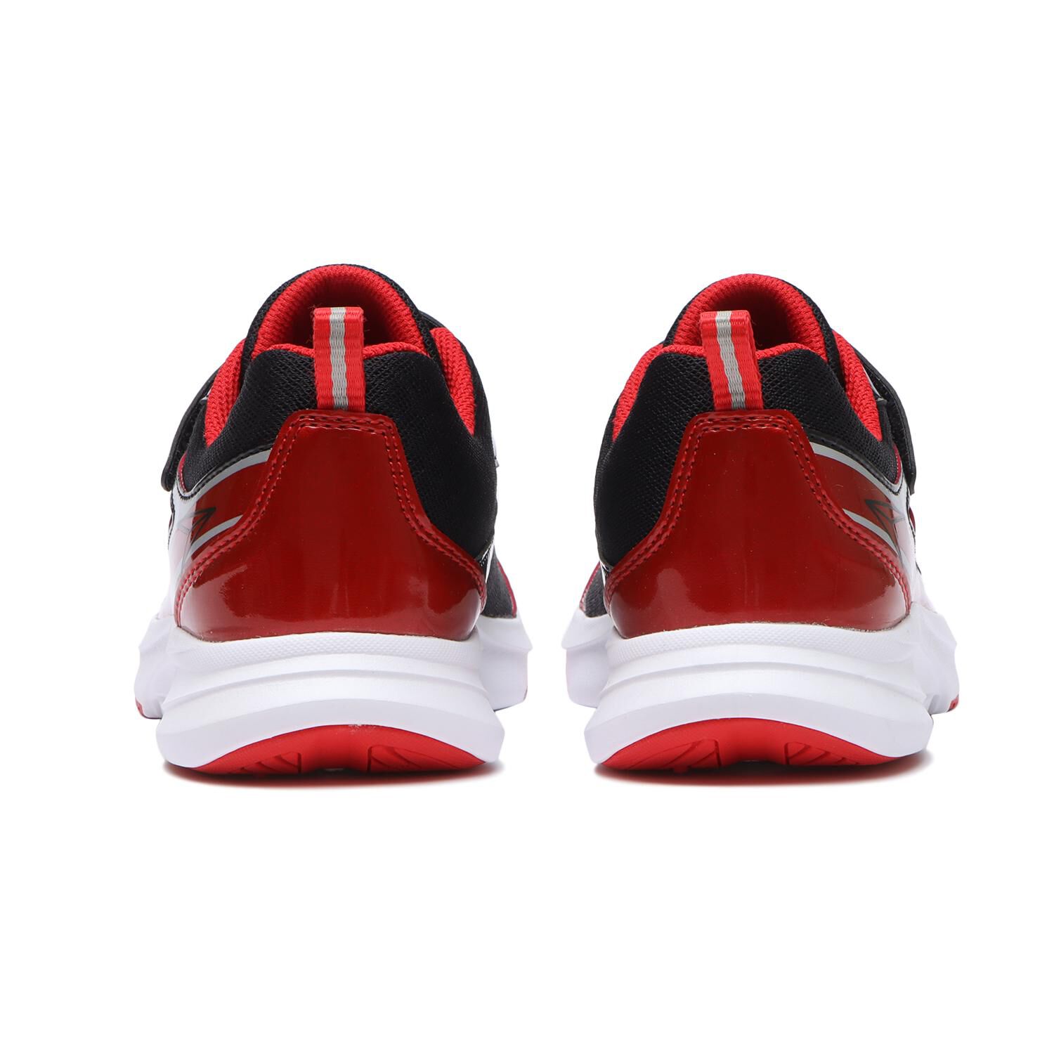 瞬足「【ｼｭﾝｿｸ】16-23 BLAID BOOSTER 145」|スニーカー|