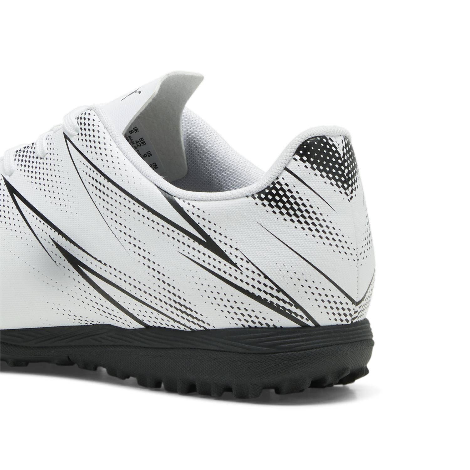 PUMA「【PUMA】ATTACANTO TT」|スニーカー|