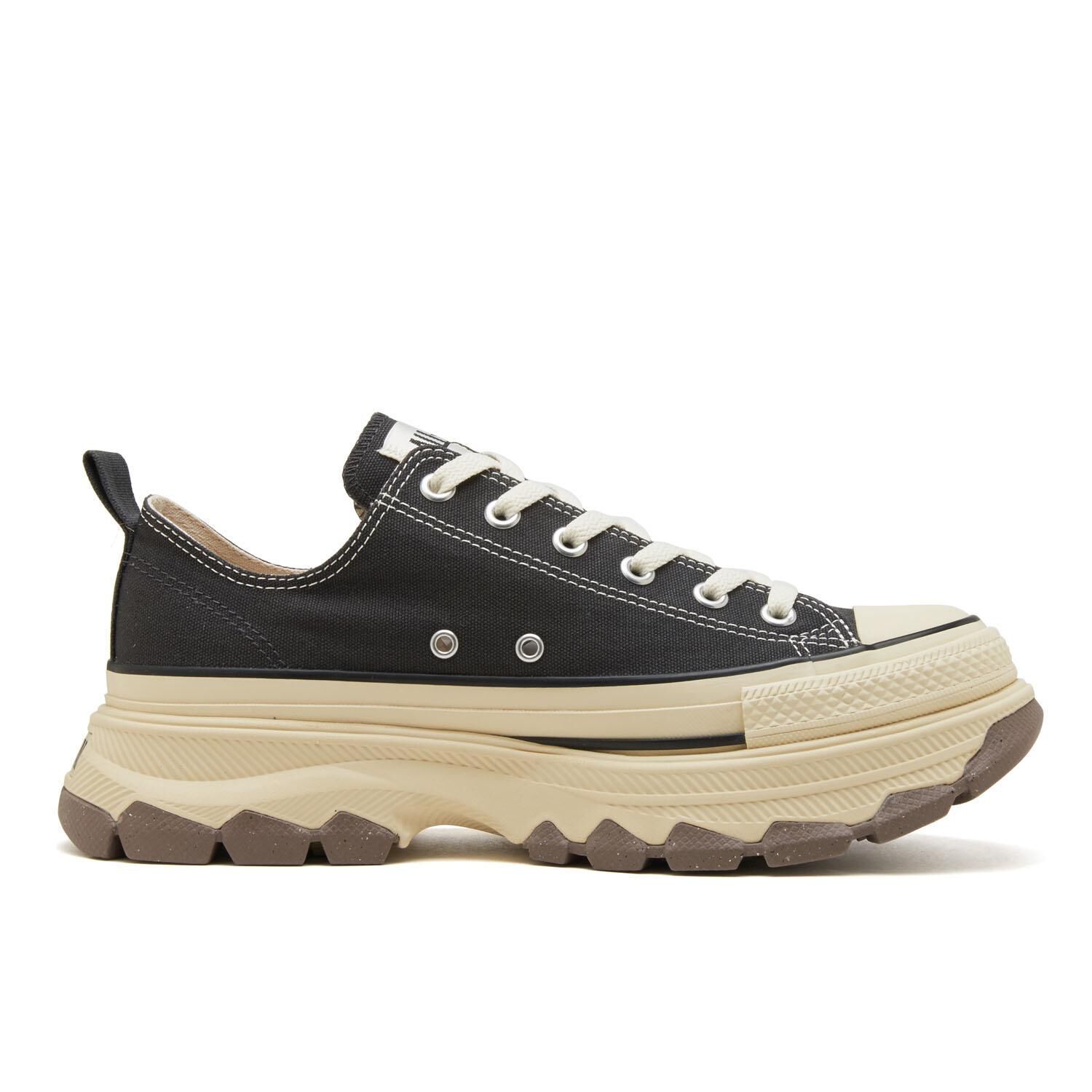 CONVERSE「【CONVERSE】AS (R) TREKWAVE BS OX」|スニーカー|