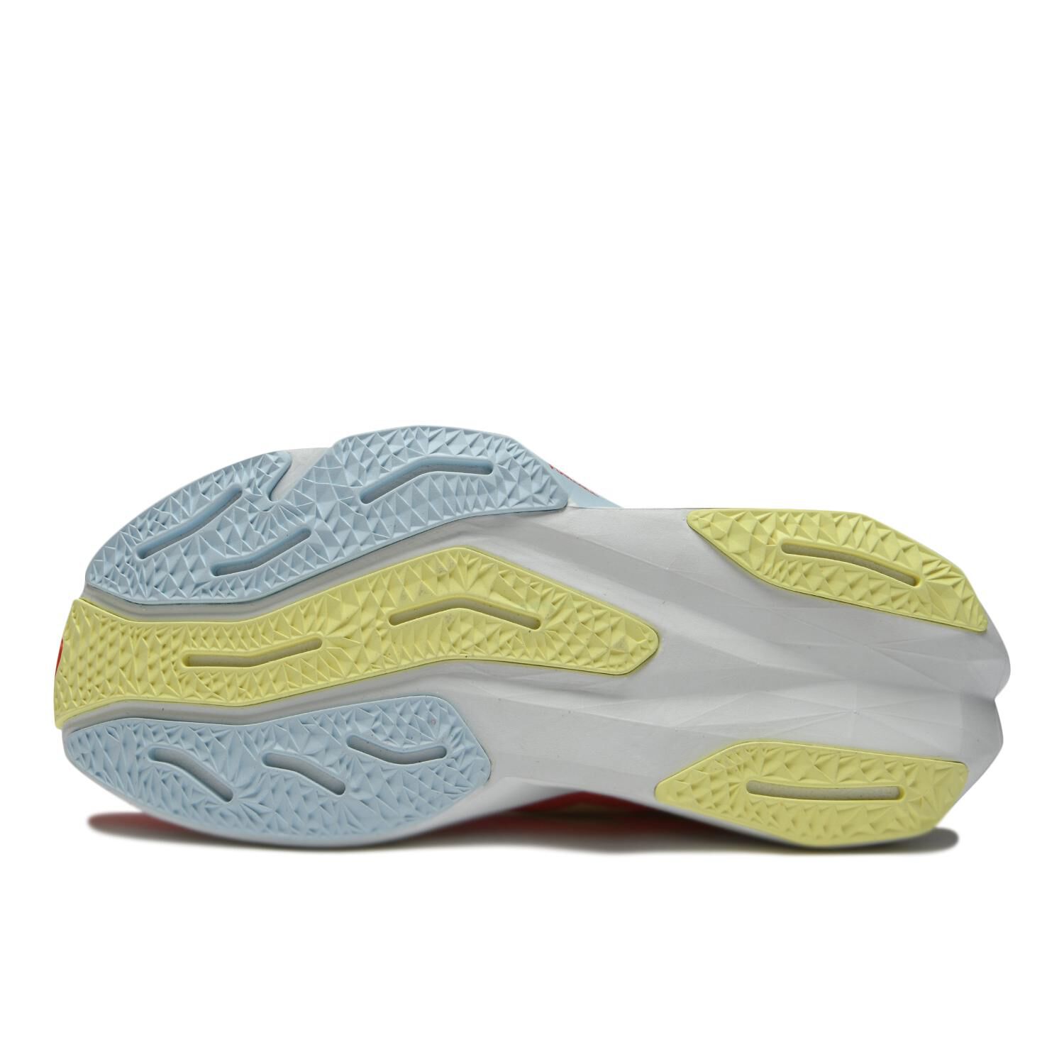 NEW BALANCE 「【NEW BALANCE】WFCXLR4(B)」|スニーカー|