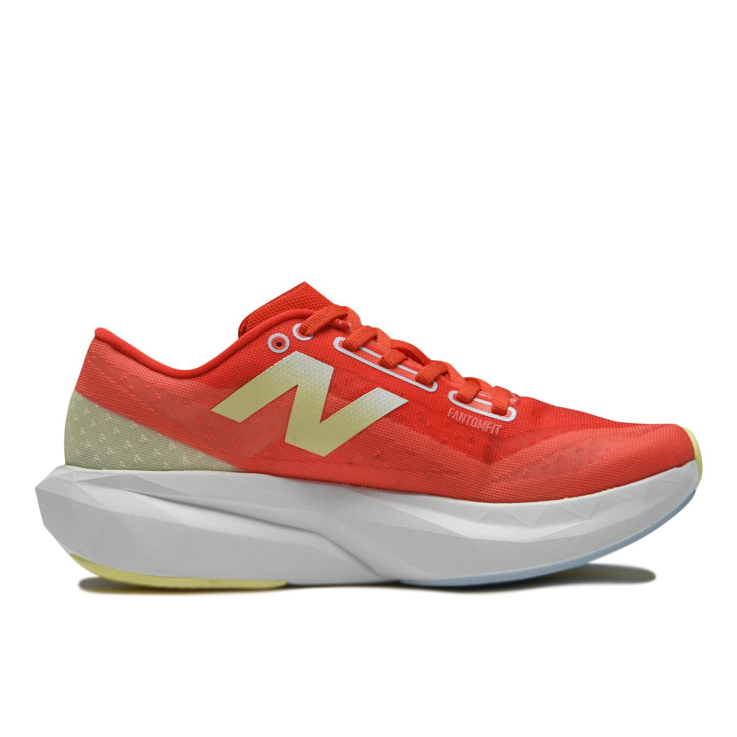 NEW BALANCE 「【NEW BALANCE】WFCXLR4(B)」|スニーカー|