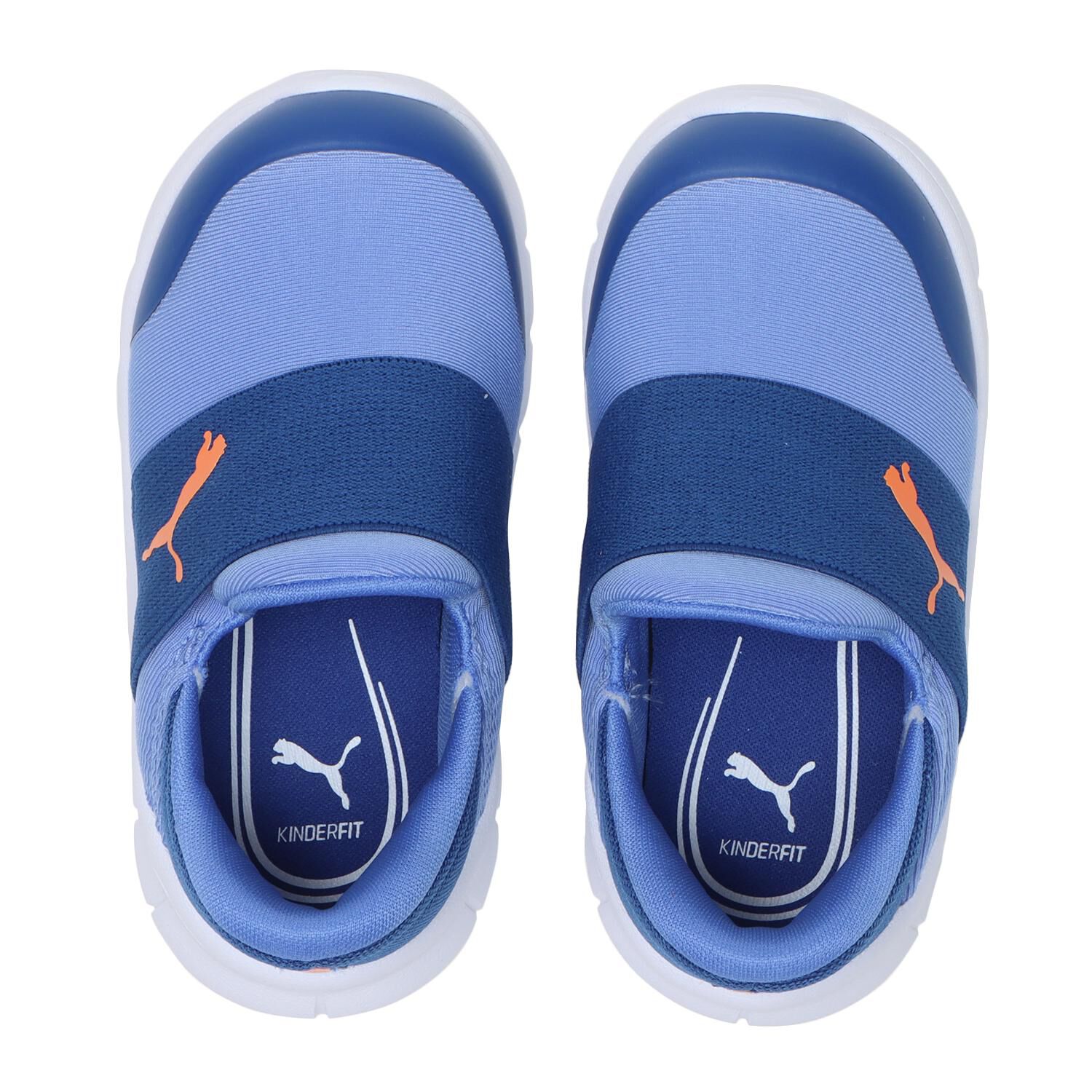 PUMA「【PUMA】12-16 BAO 2 SLIP INF」|スニーカー|