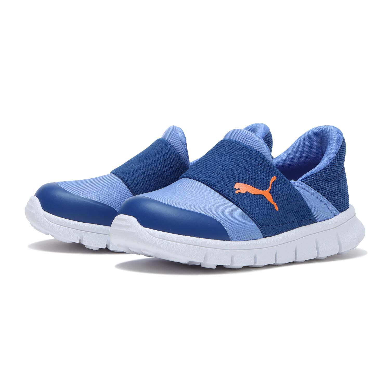 PUMA「【PUMA】12-16 BAO 2 SLIP INF」|スニーカー|