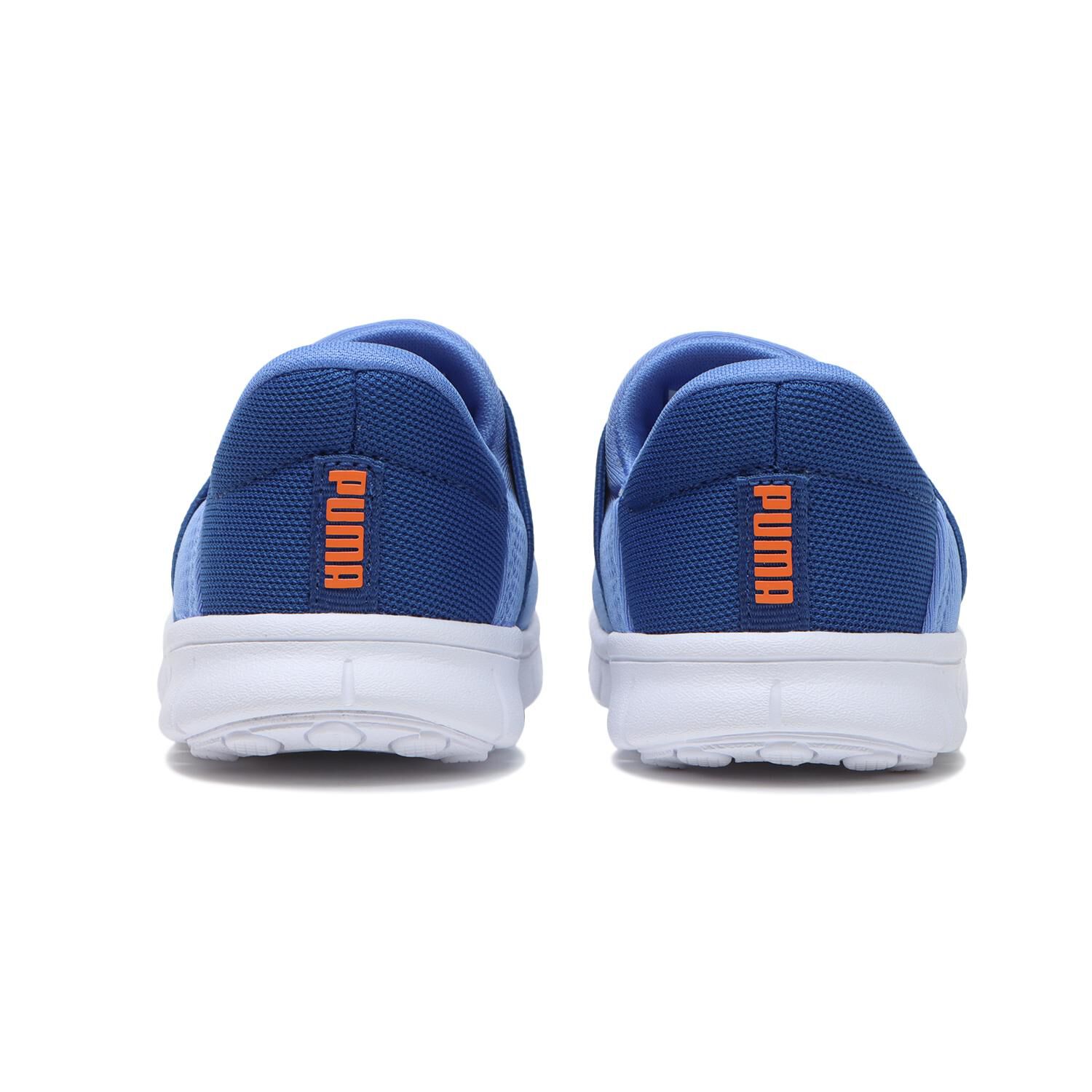 PUMA「【PUMA】12-16 BAO 2 SLIP INF」|スニーカー|