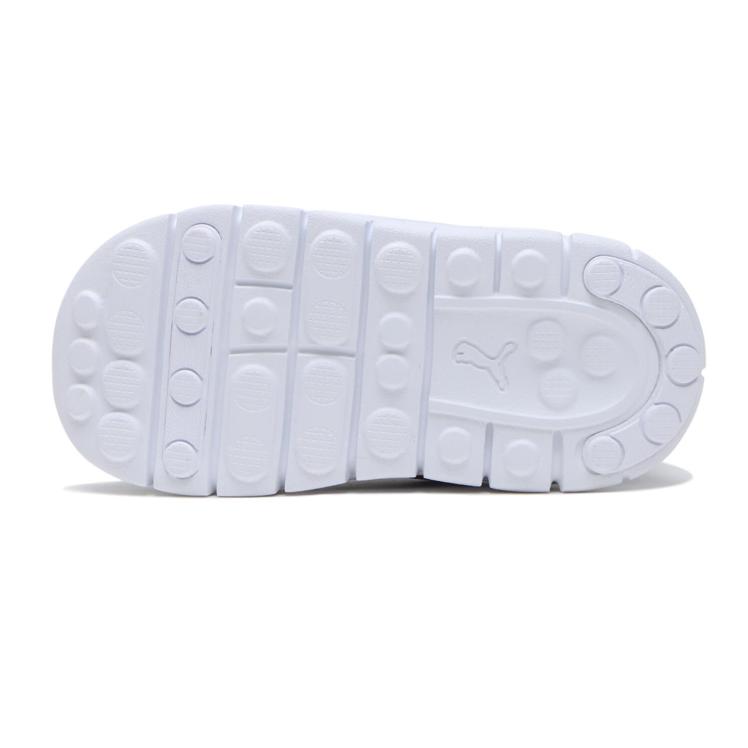 PUMA「【PUMA】12-16 BAO 2 SLIP INF」|スニーカー|