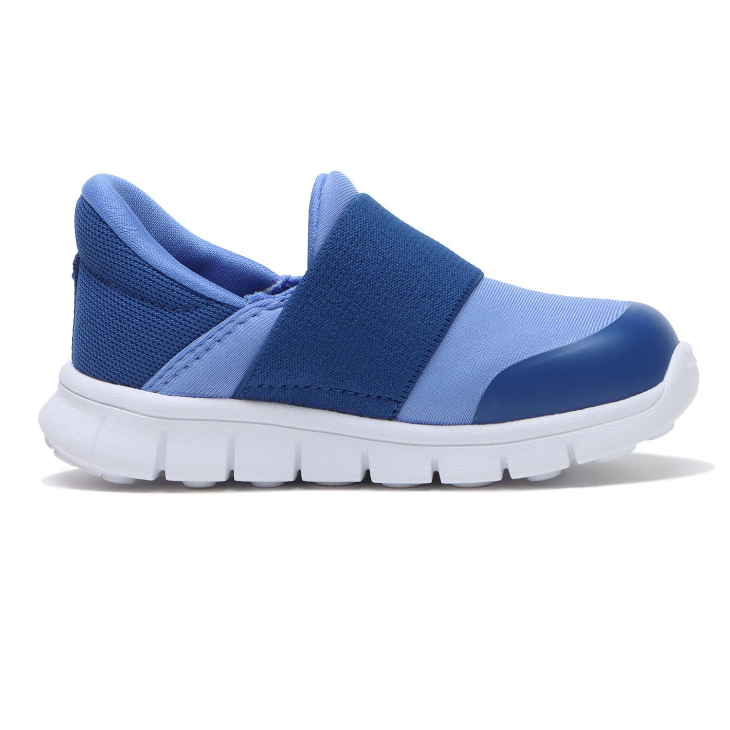 PUMA「【PUMA】12-16 BAO 2 SLIP INF」|スニーカー|