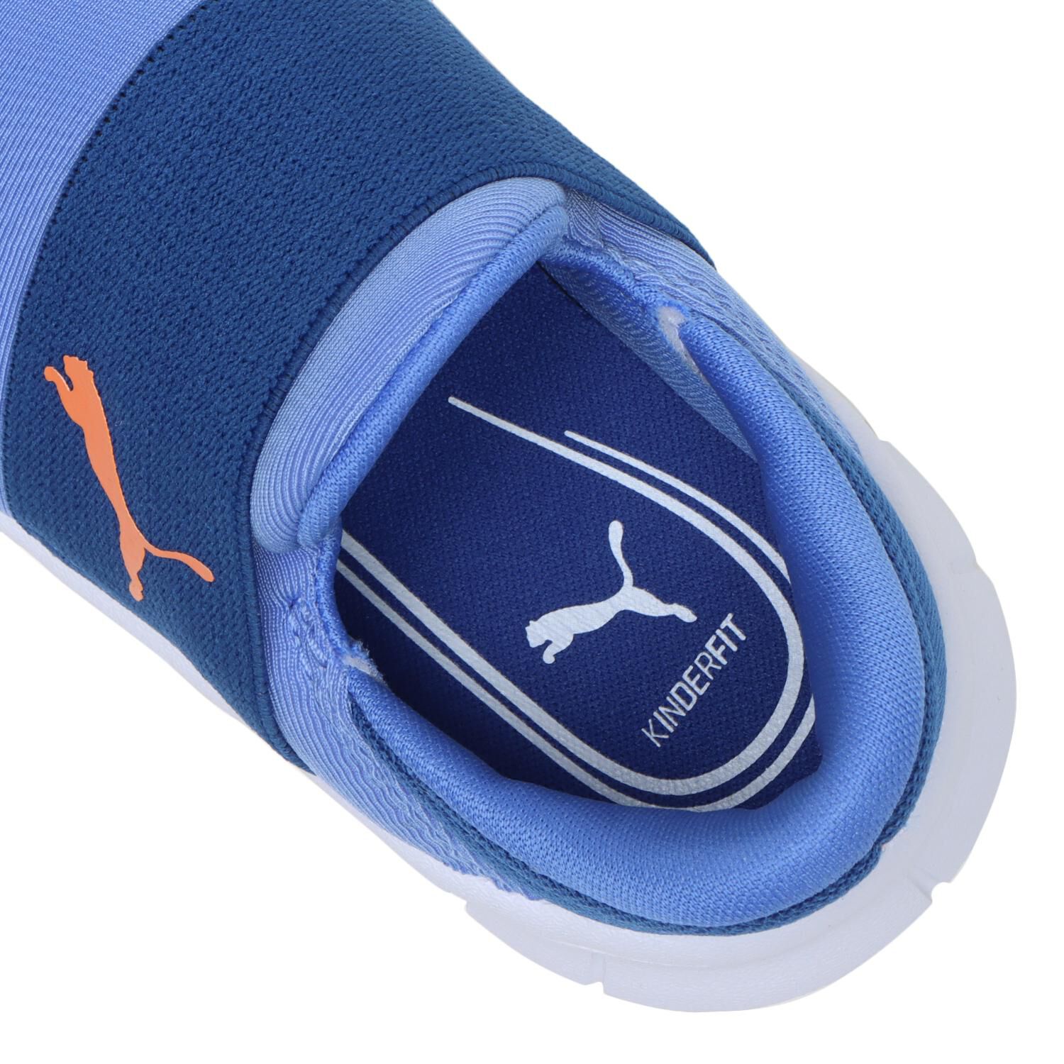 PUMA「【PUMA】12-16 BAO 2 SLIP INF」|スニーカー|