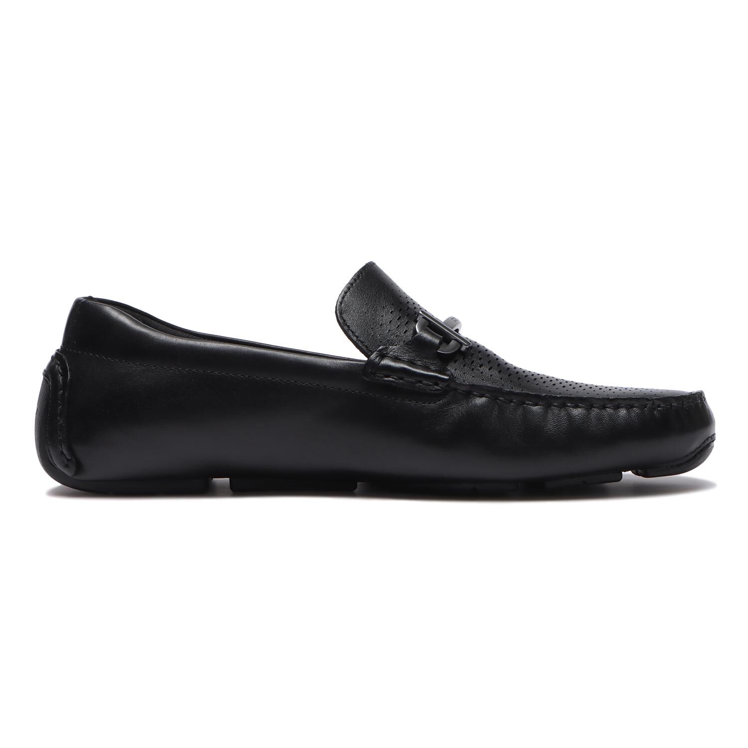 COLE HAAN「【COLE HAAN】GRAND LASER BIT DRIVER」|スニーカー|