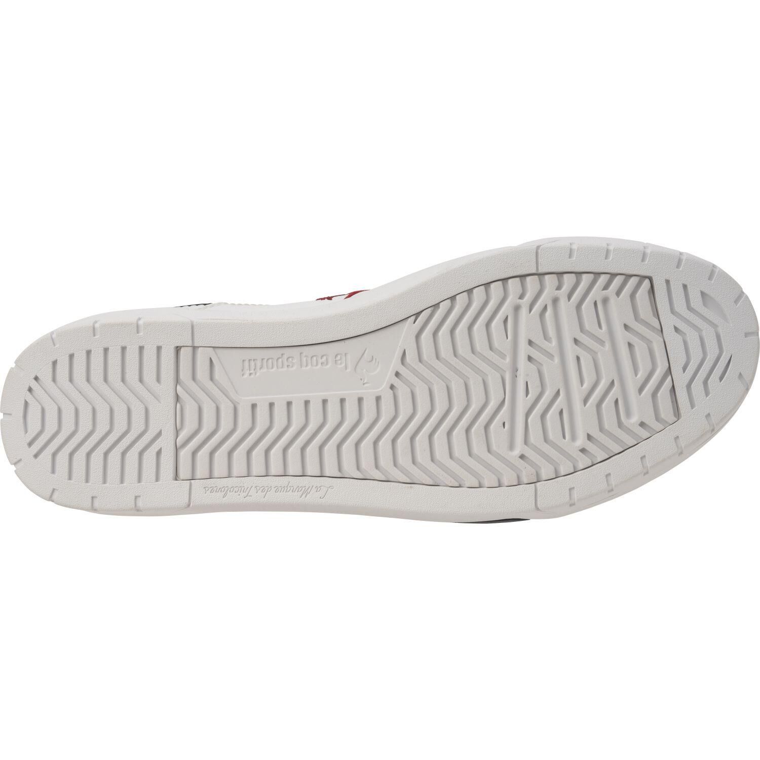 Le coq sportif「【LE COQ】LA ROLAND PF SL」|スニーカー|