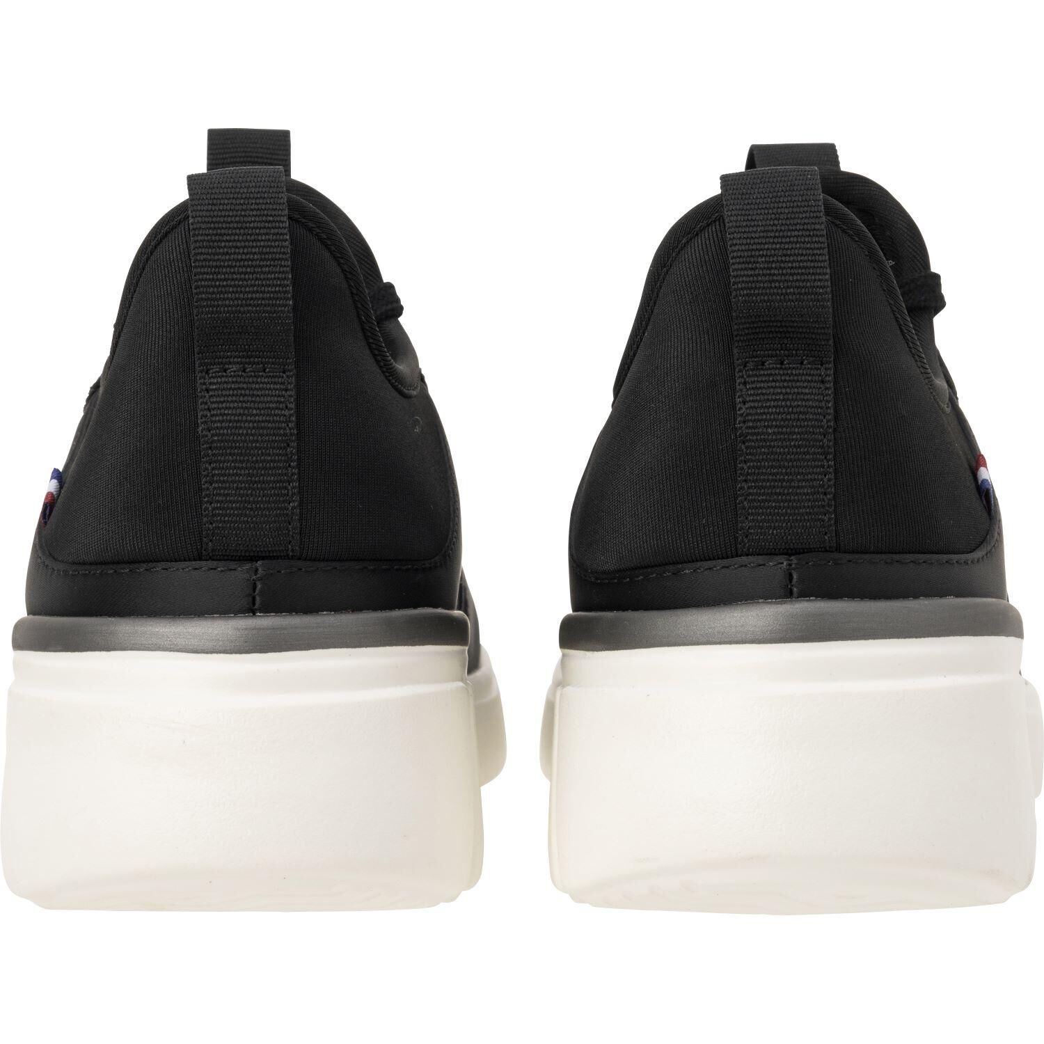 Le coq sportif「【LE COQ】LCS LOIRE LT」|スニーカー|