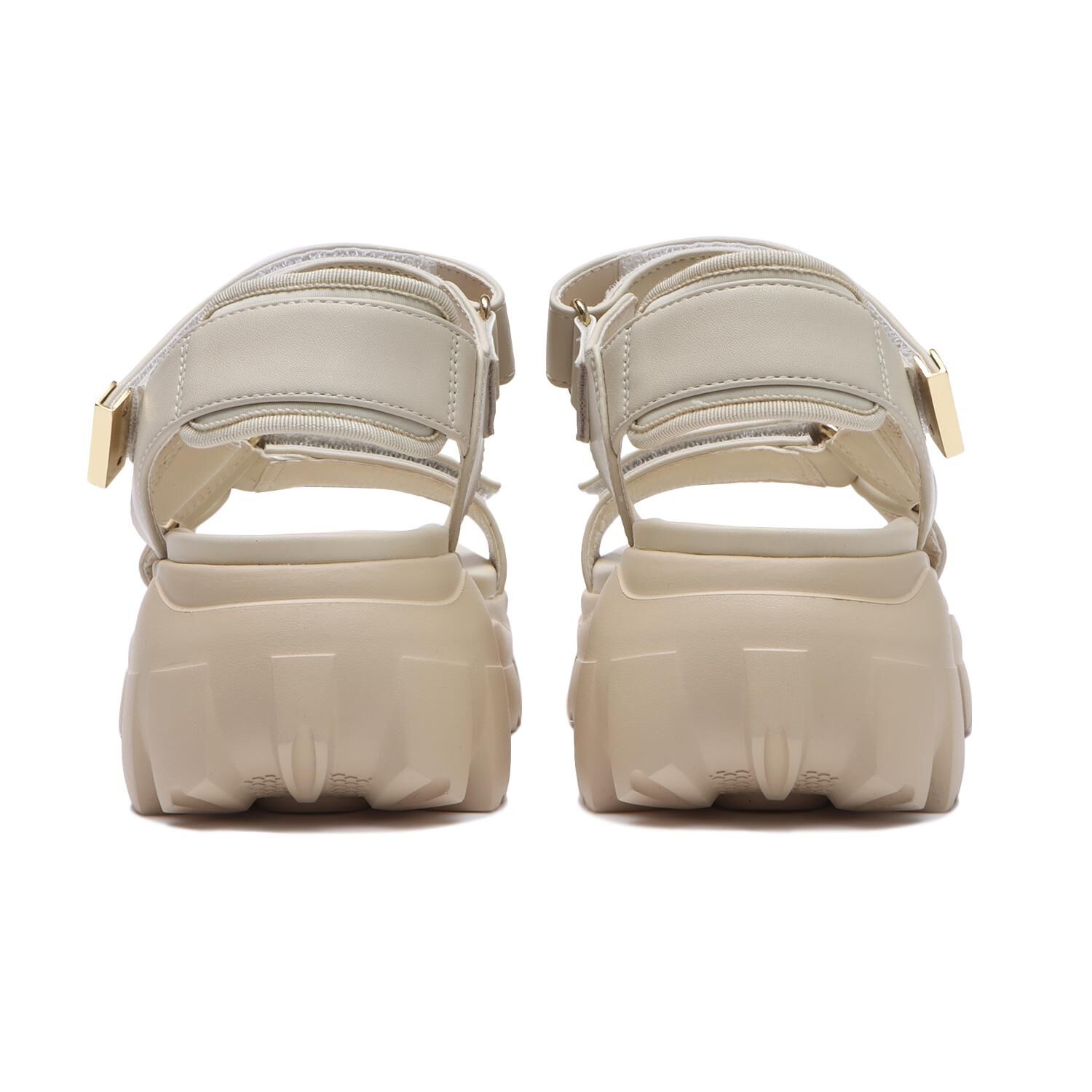 ABC SELECT「【ABC SELECT】RUG TAPE SND6.5」|サンダル|