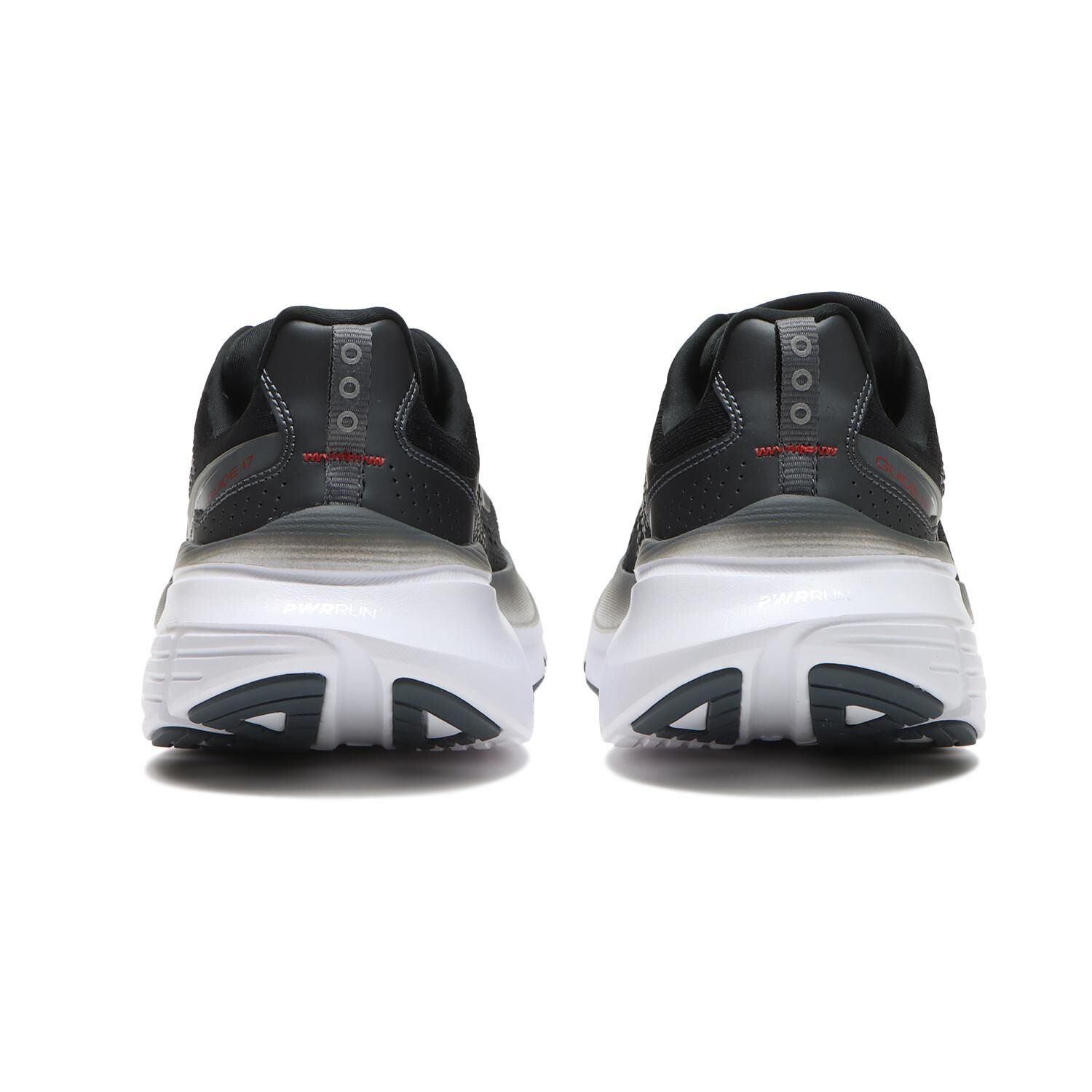 saucony「【SAUCONY】GUIDE 17」|スニーカー|