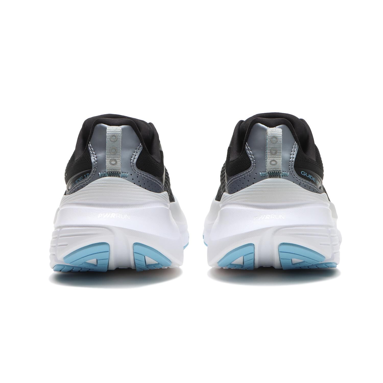 saucony「【SAUCONY】WMNS GUIDE 17」|スニーカー|