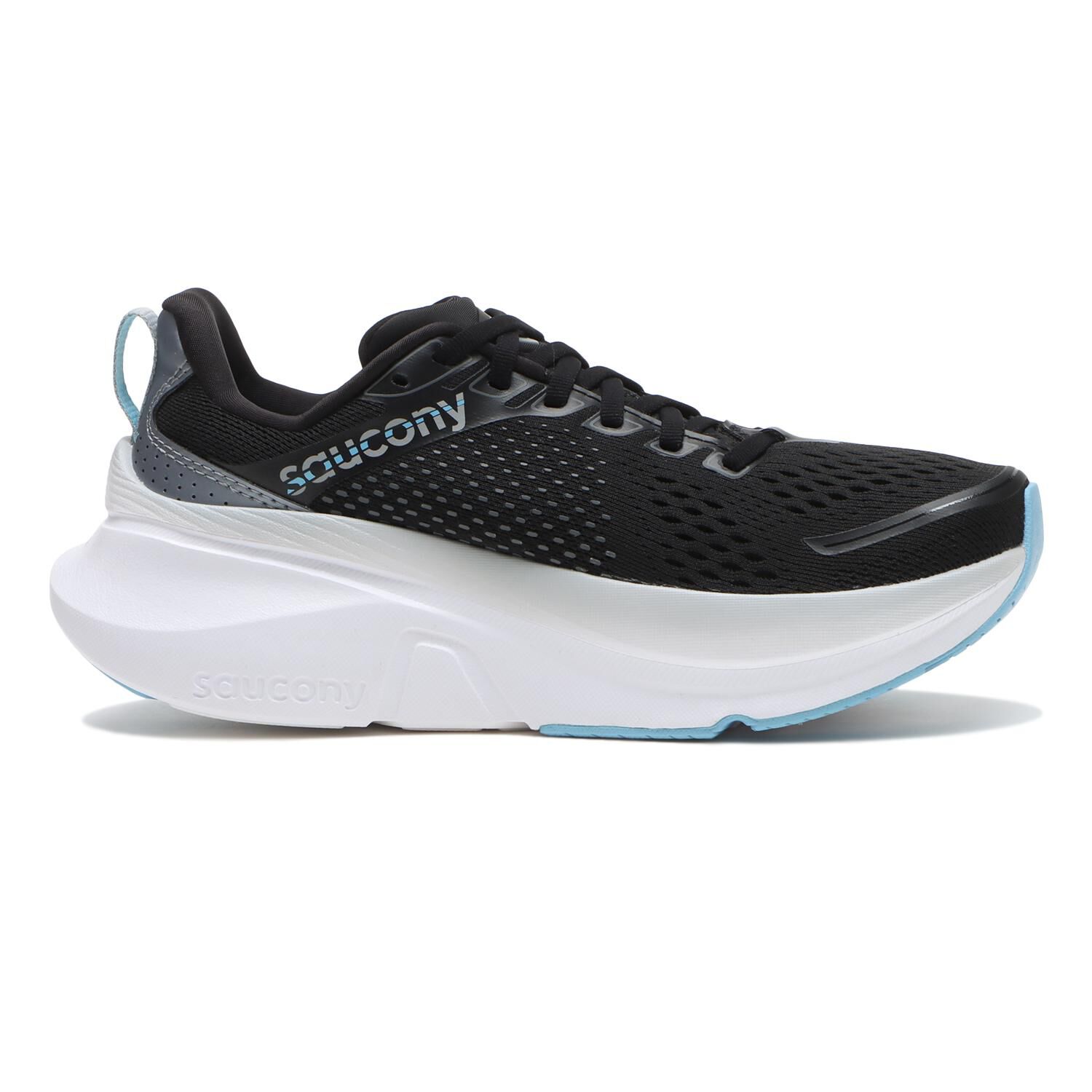 saucony「【SAUCONY】WMNS GUIDE 17」|スニーカー|