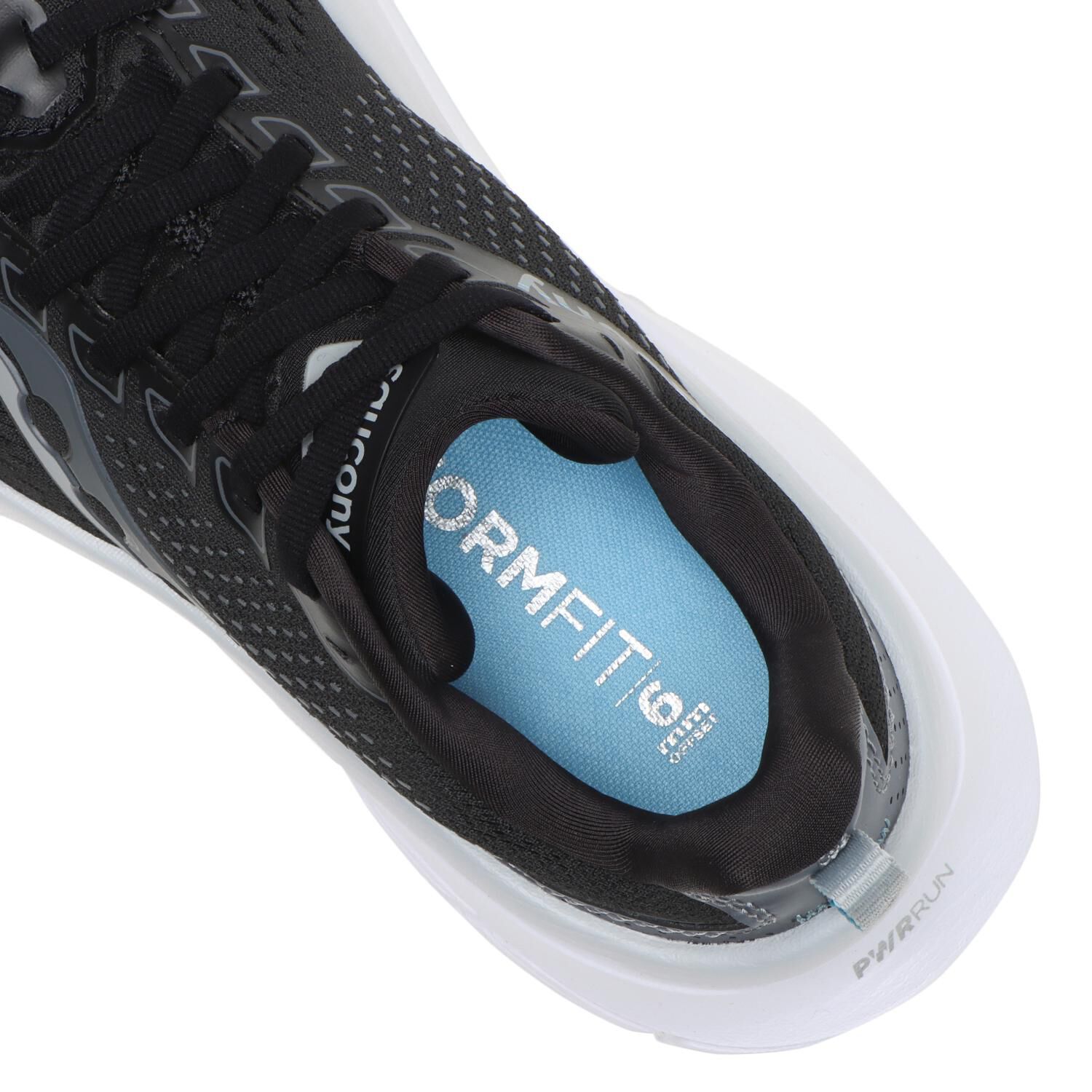 saucony「【SAUCONY】WMNS GUIDE 17」|スニーカー|