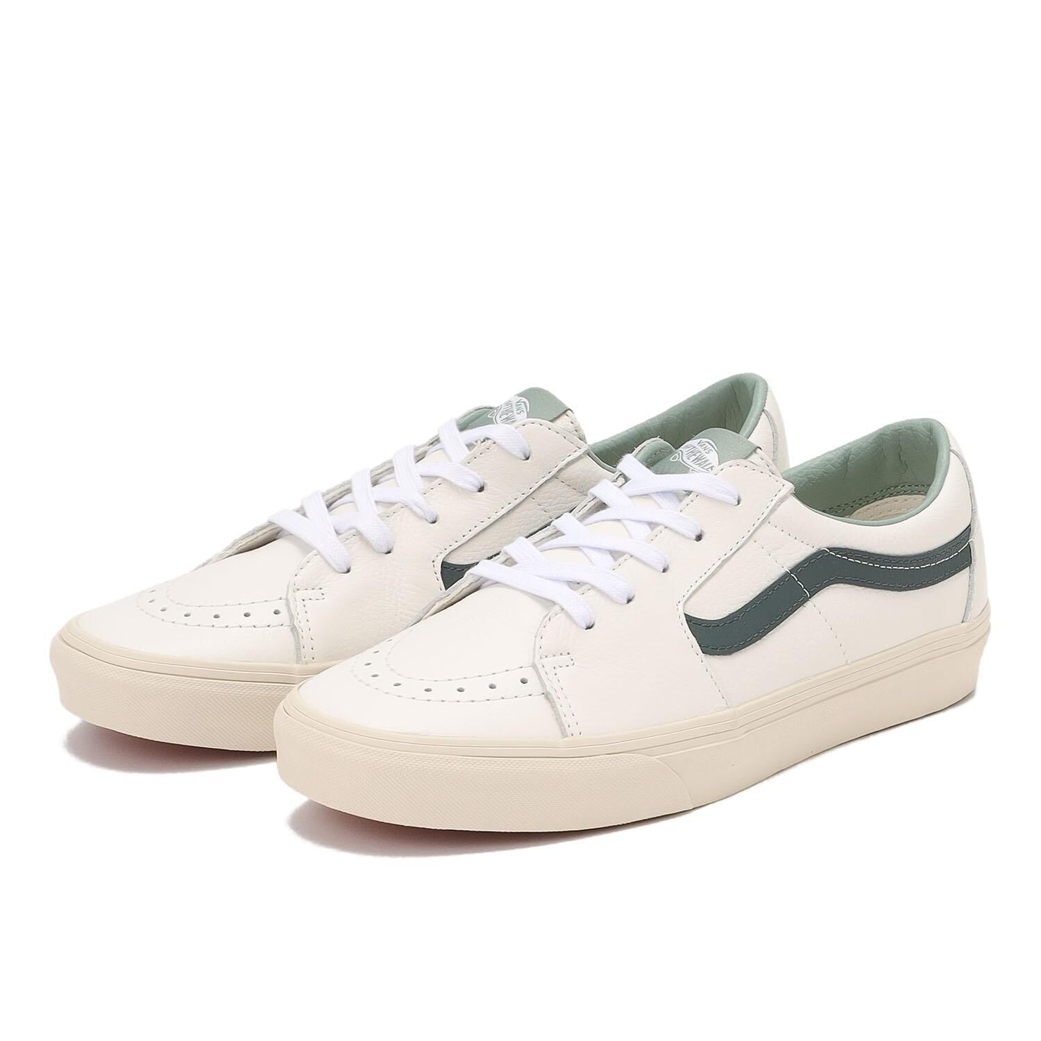 VANS「【VANS】SK8-LOW」|スニーカー|
