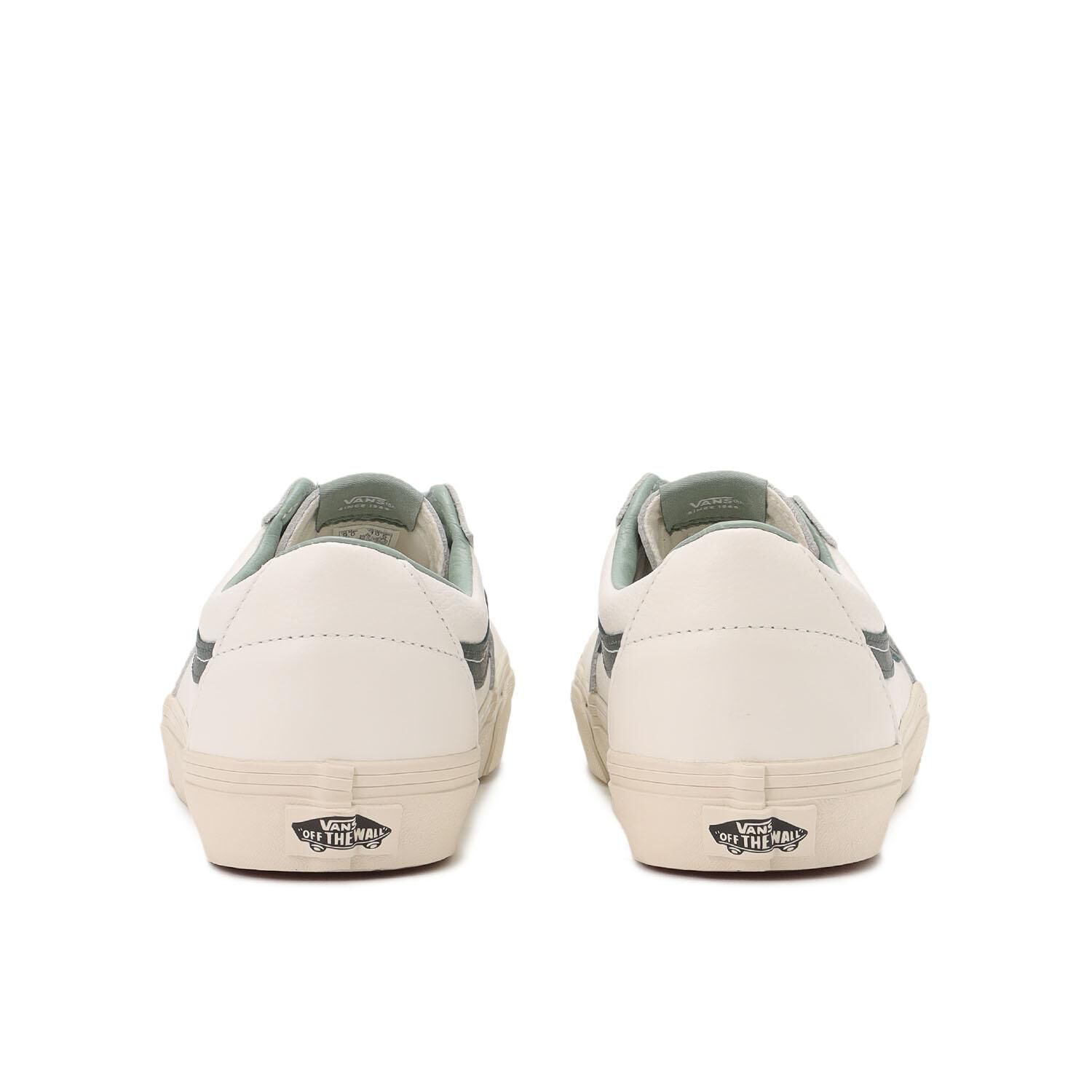 VANS「【VANS】SK8-LOW」|スニーカー|