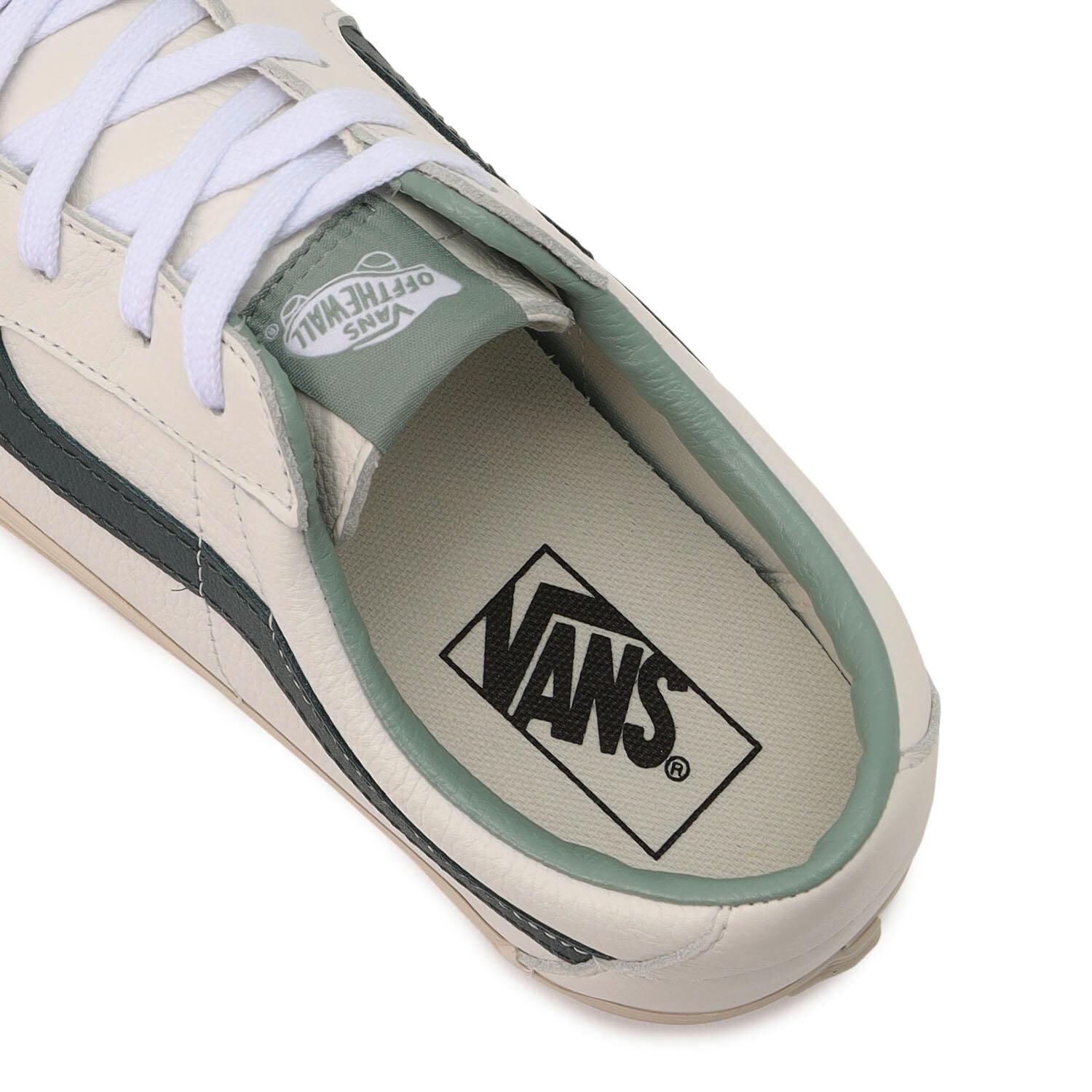 VANS「【VANS】SK8-LOW」|スニーカー|