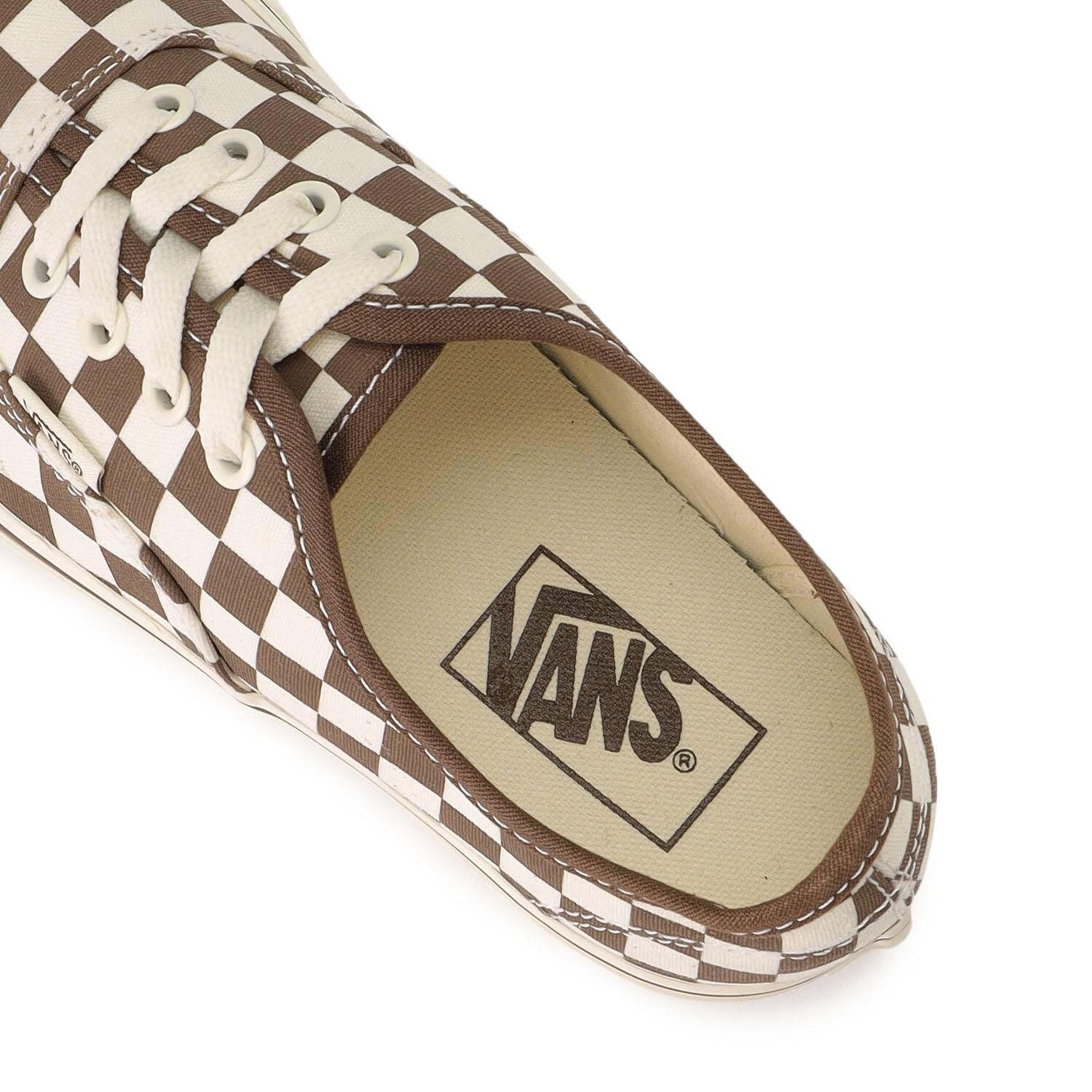 VANS「【VANS】AUTHENTIC」|スニーカー|