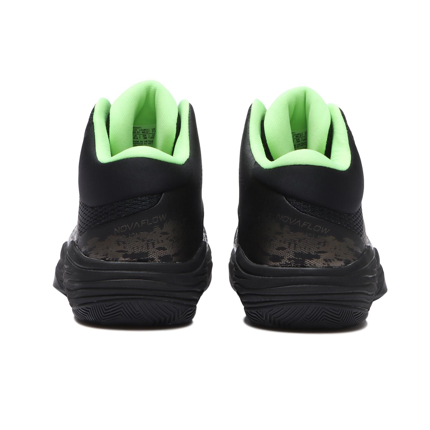 asics「【ASICS】NOVA FLOW 2」|スニーカー|