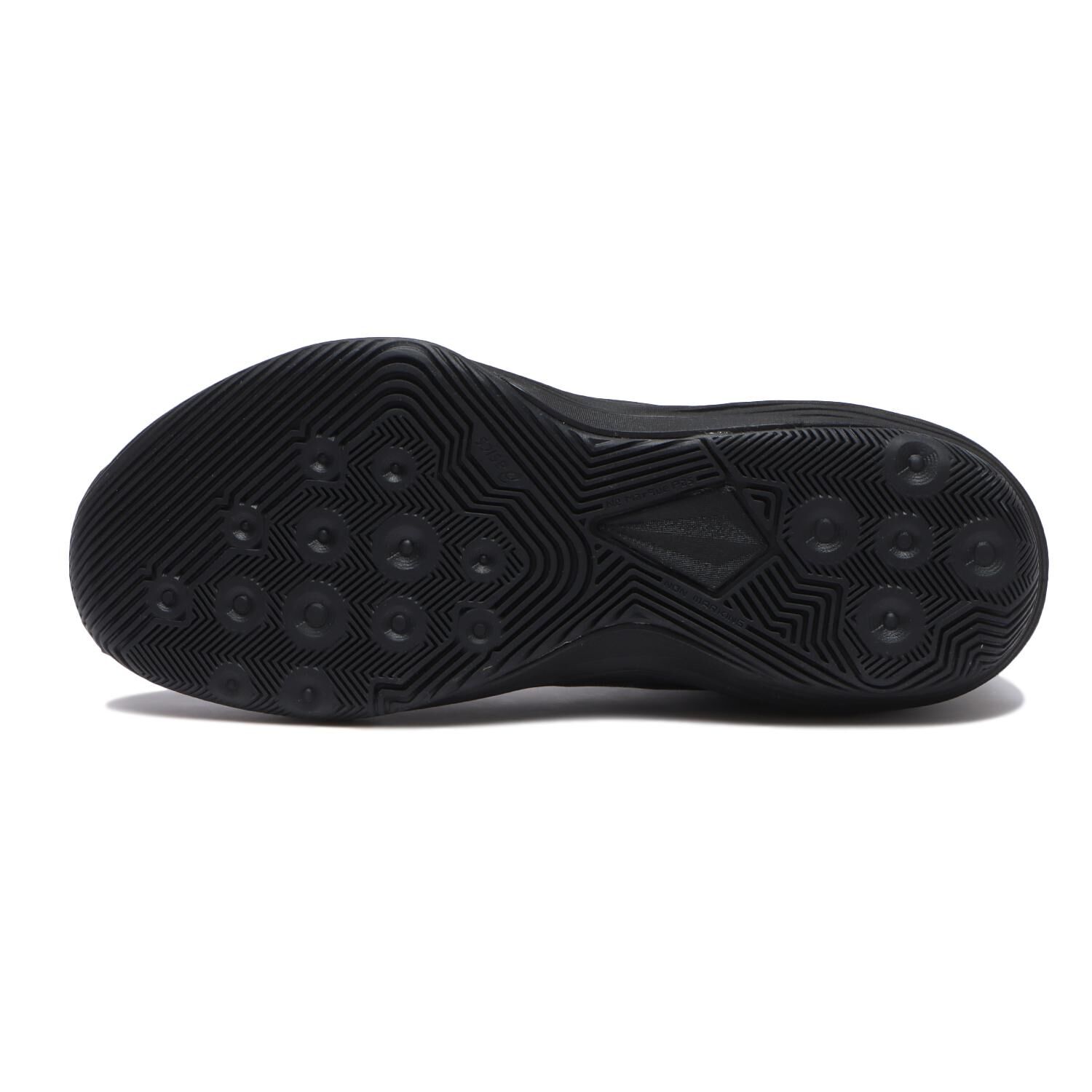 asics「【ASICS】NOVA FLOW 2」|スニーカー|