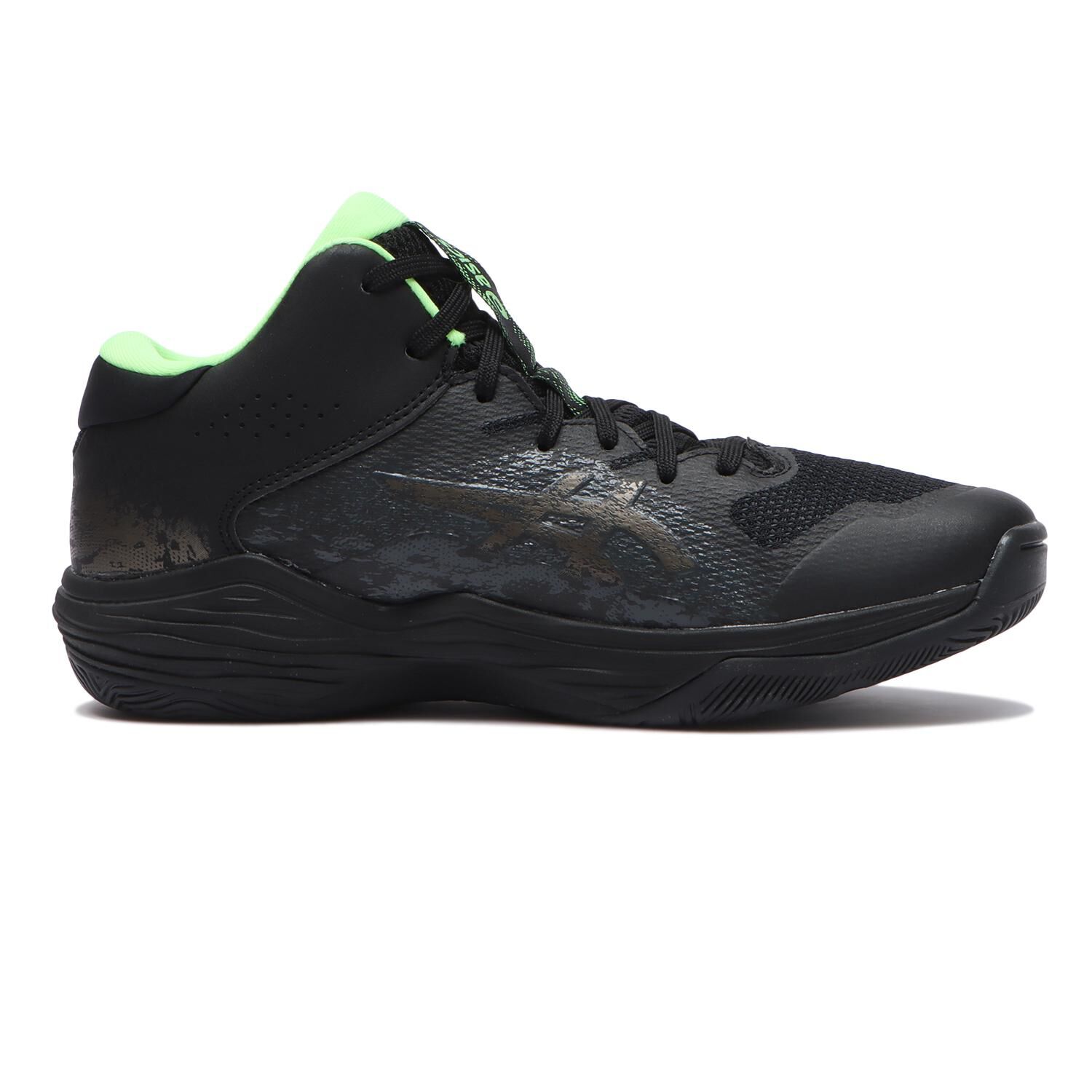 asics「【ASICS】NOVA FLOW 2」|スニーカー|