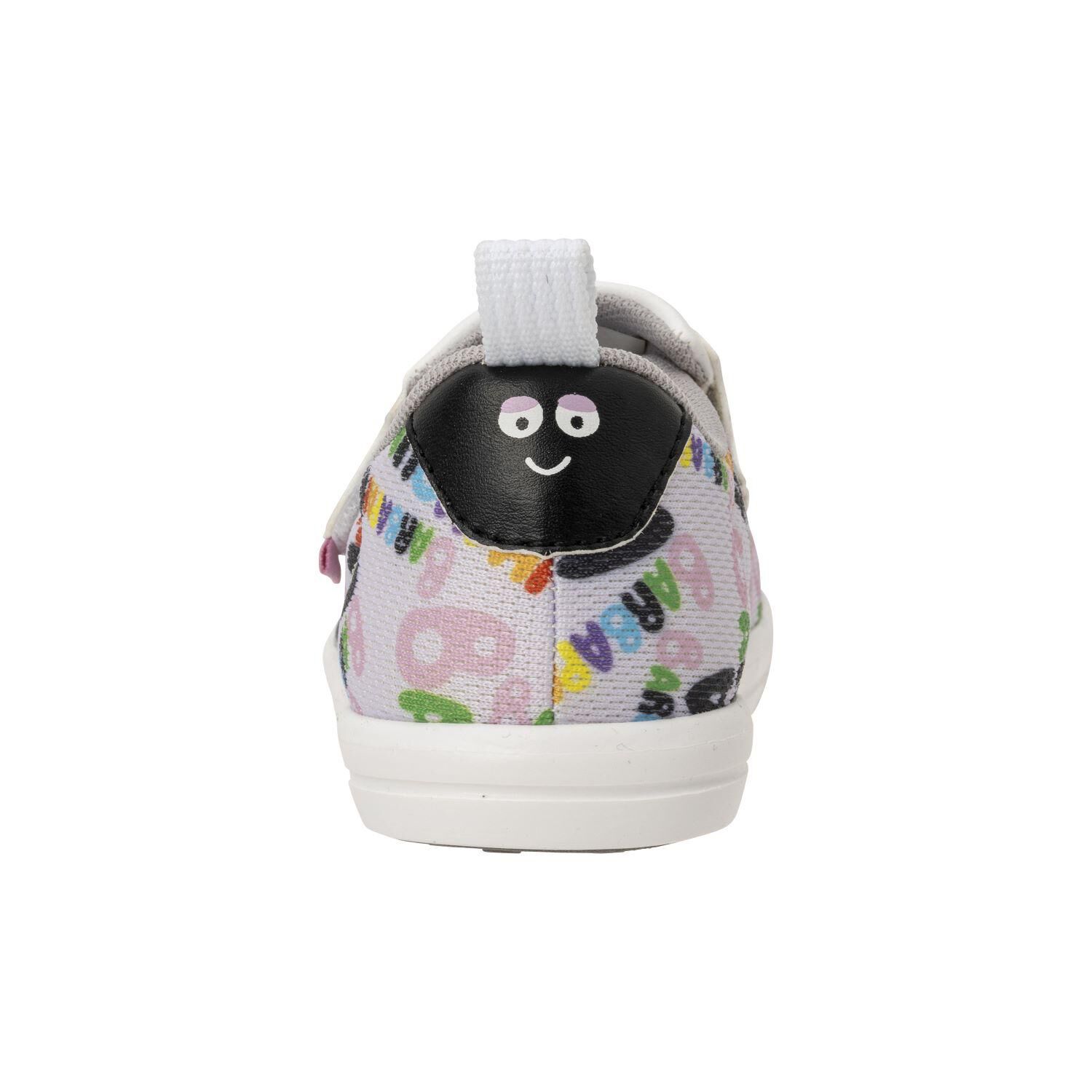 Le coq sportif「【LE COQ】13-15 ﾗ ﾛｰﾗﾝ II F ART BB」|スニーカー|