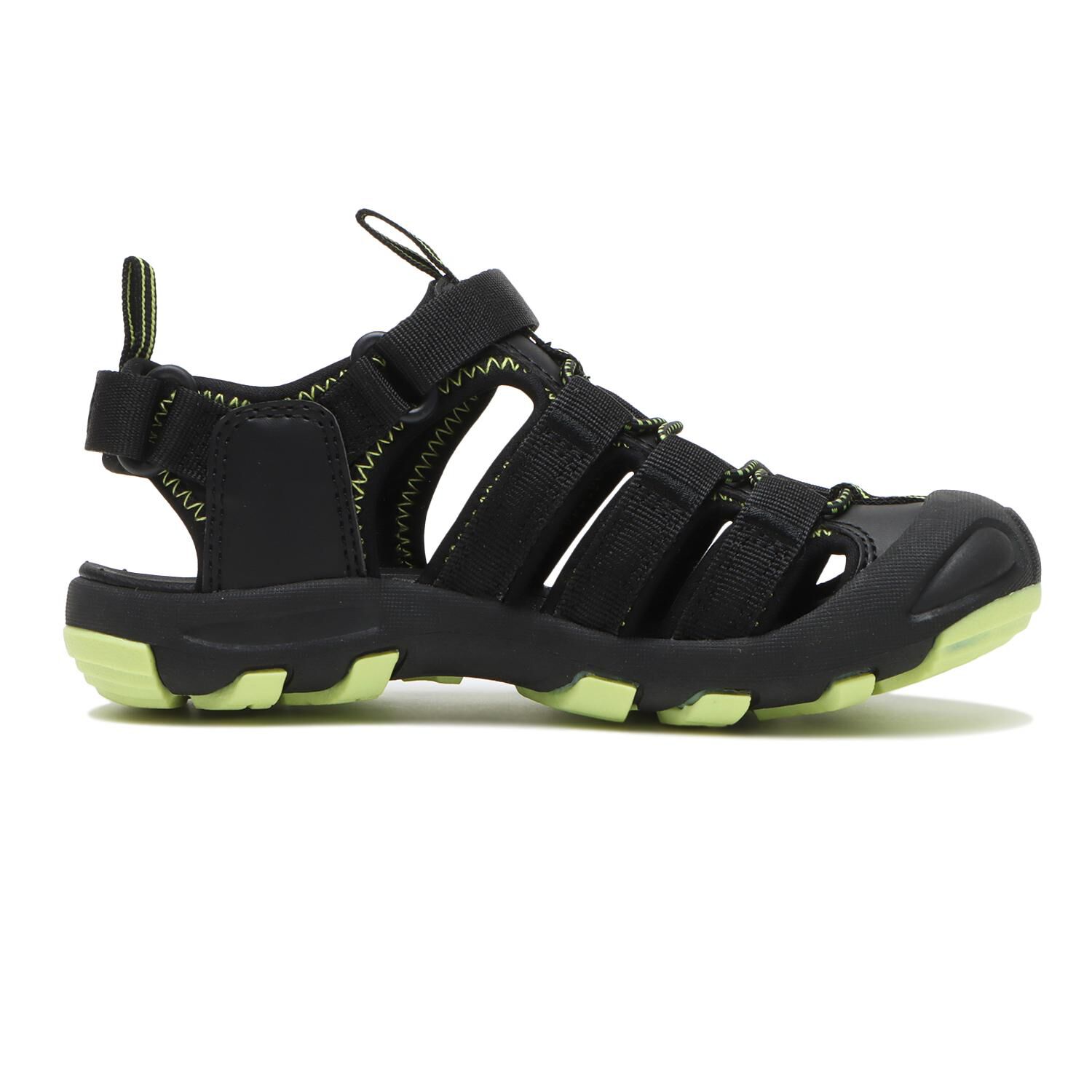 HAWKINS「【HAWKINS】16-23 MAOLI」|サンダル|