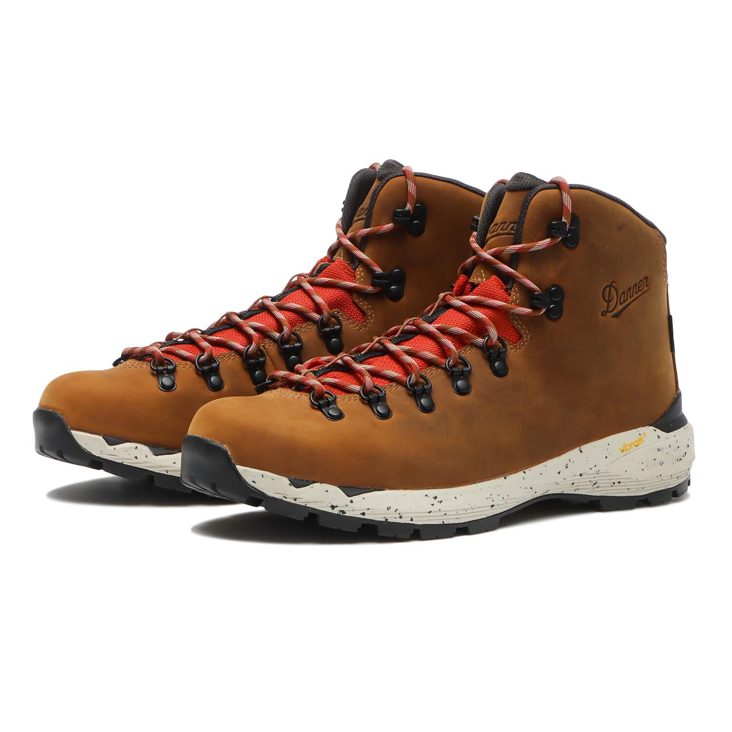 DANNER「【DANNER】MOUNTAIN 600 EVO」|スニーカー|