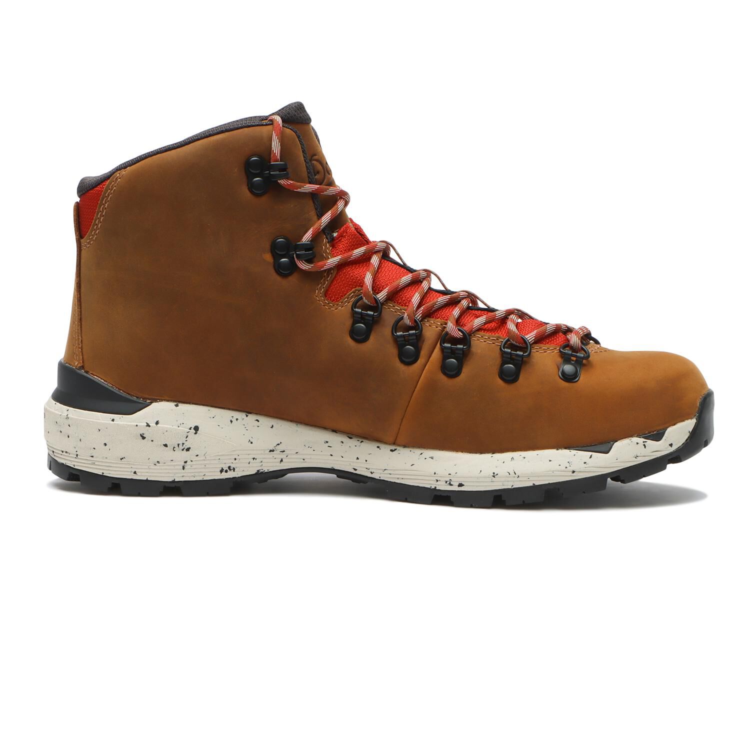 DANNER「【DANNER】MOUNTAIN 600 EVO」|スニーカー|