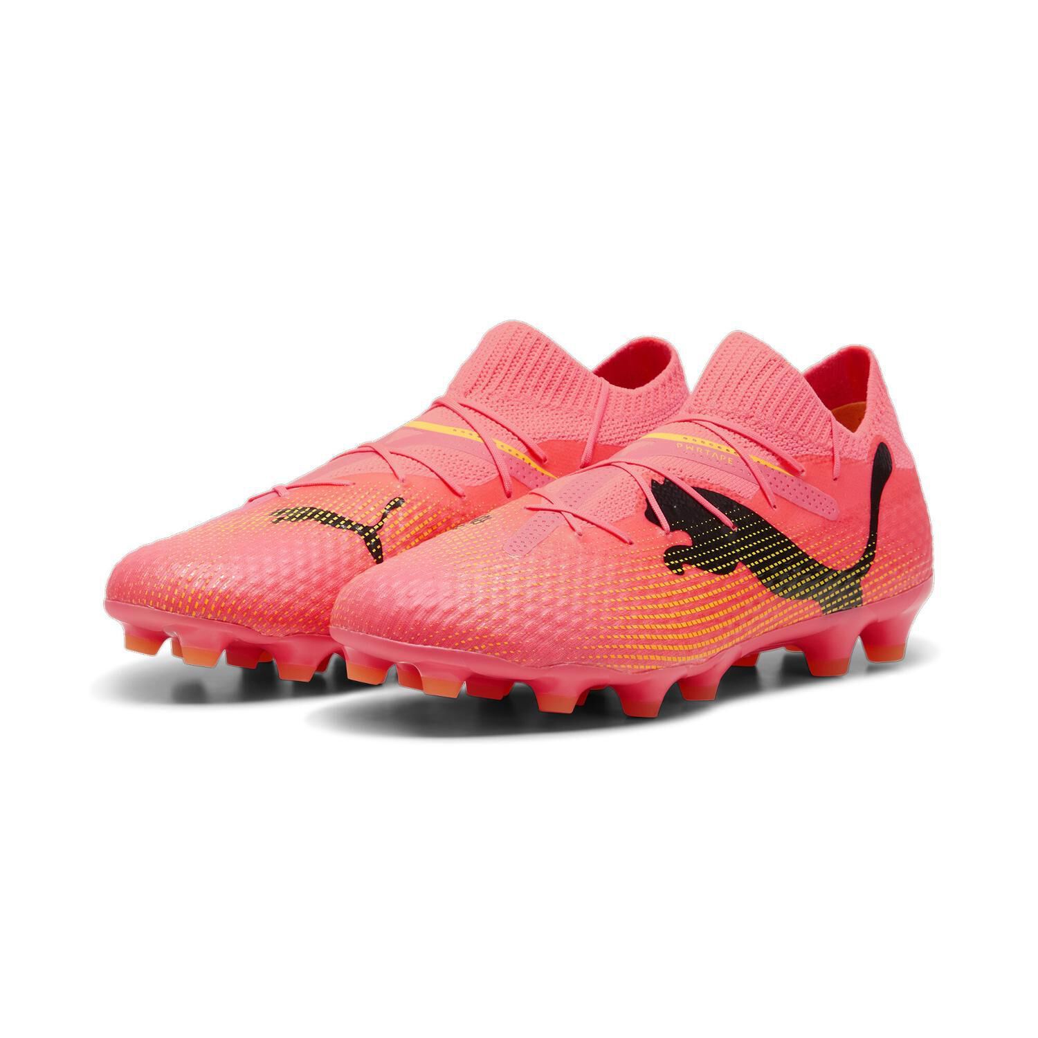 PUMA「【PUMA】FUTURE 7 PRO HG」|スニーカー|