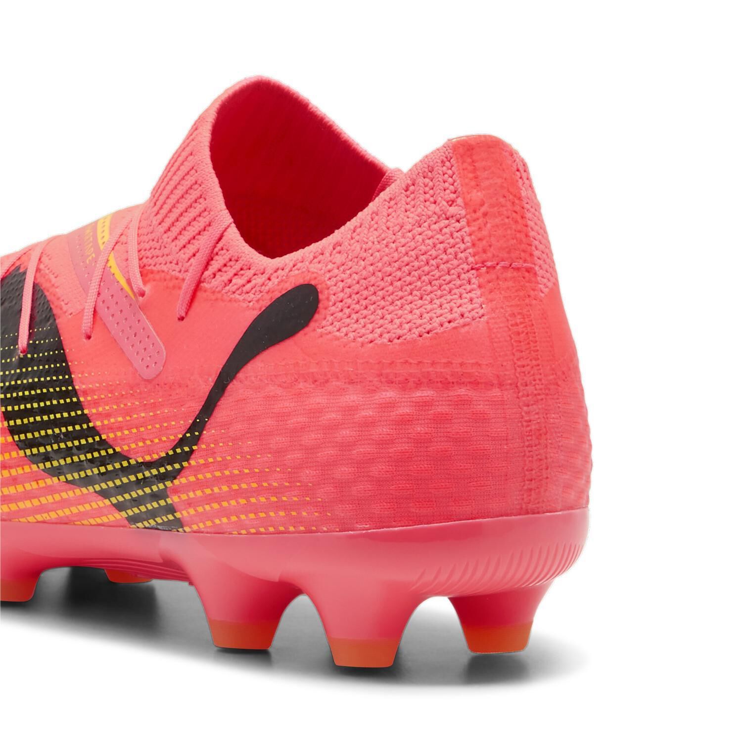 PUMA「【PUMA】FUTURE 7 PRO HG」|スニーカー|