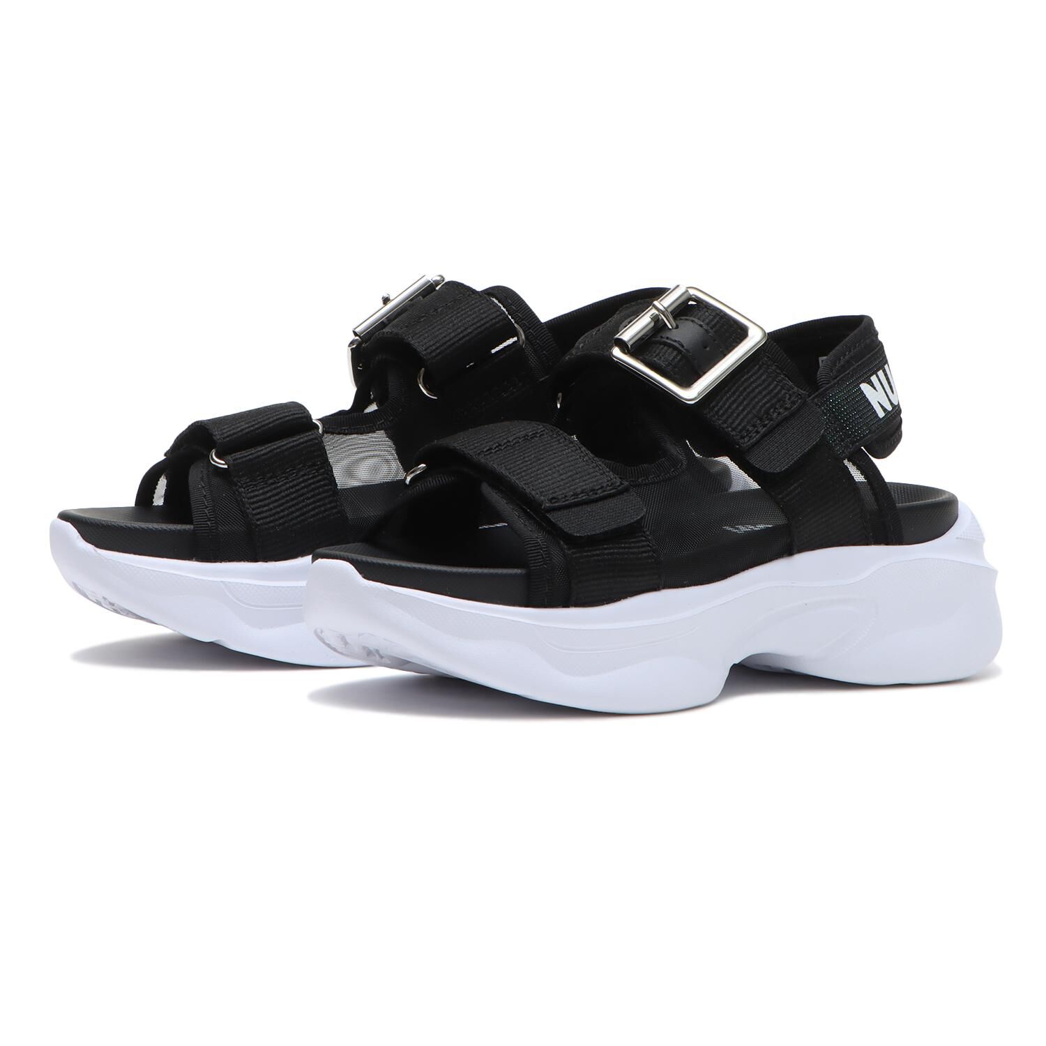 NUOVO「【NUOVO】19-24 LIZ」|サンダル|