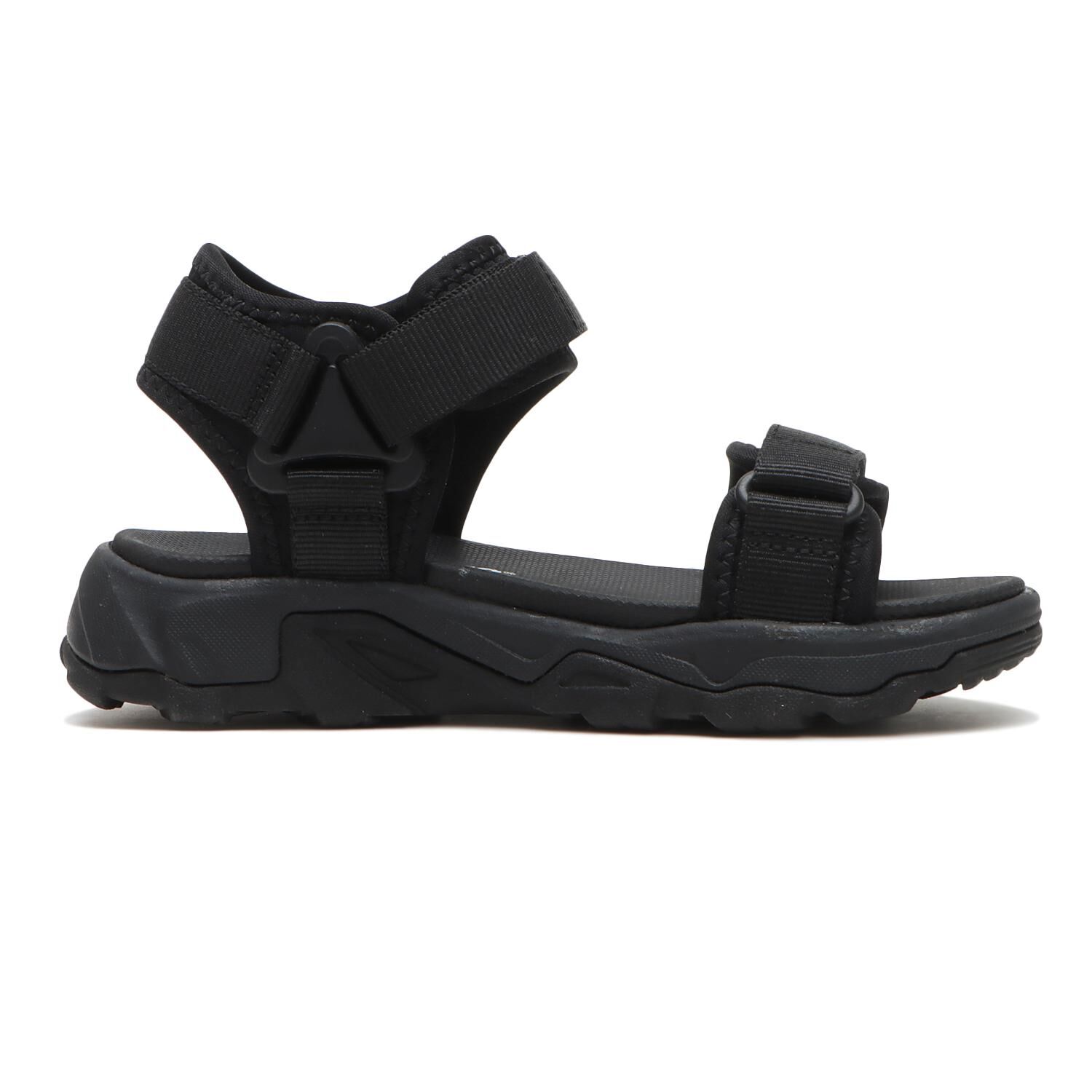 HAWKINS「【HAWKINS】16-23 LAKI」|サンダル|